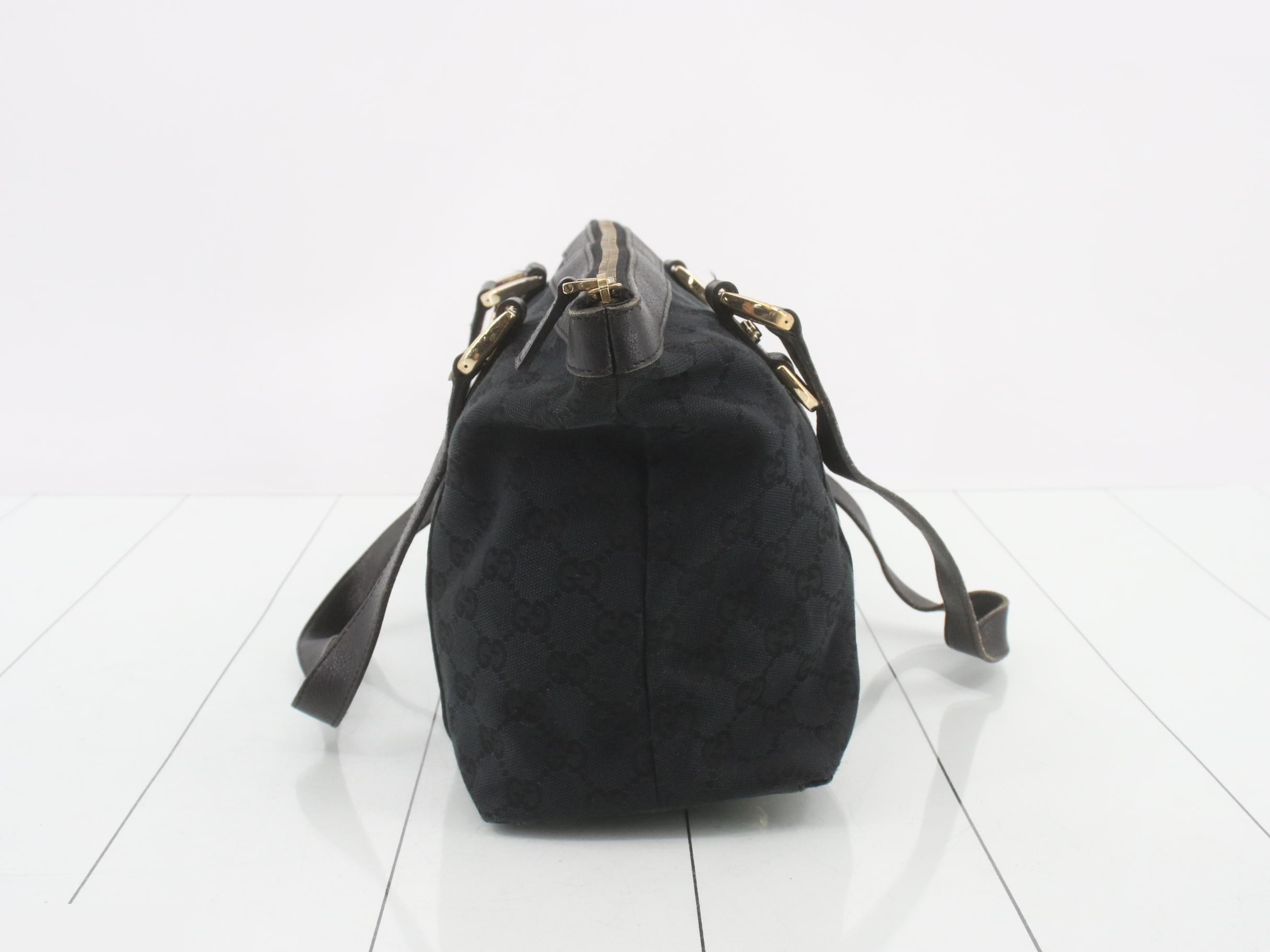 141470 Abbey (Bag) Tote Bag — view 4