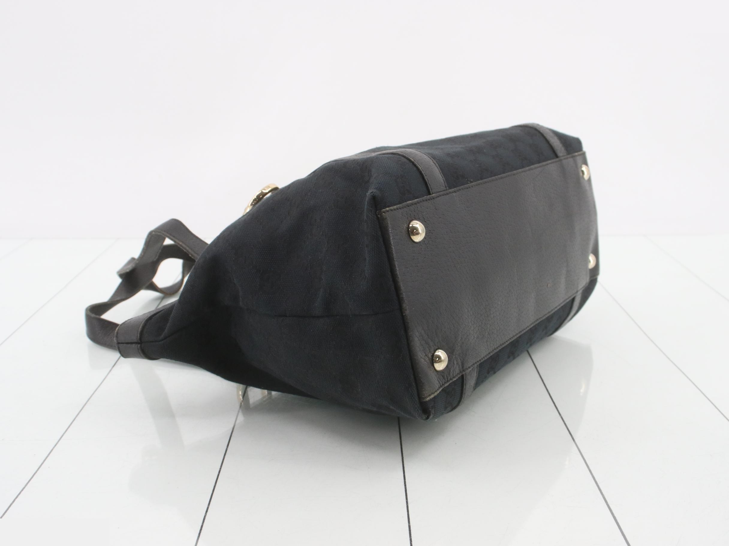 141470 Abbey (Bag) Tote Bag — view 5
