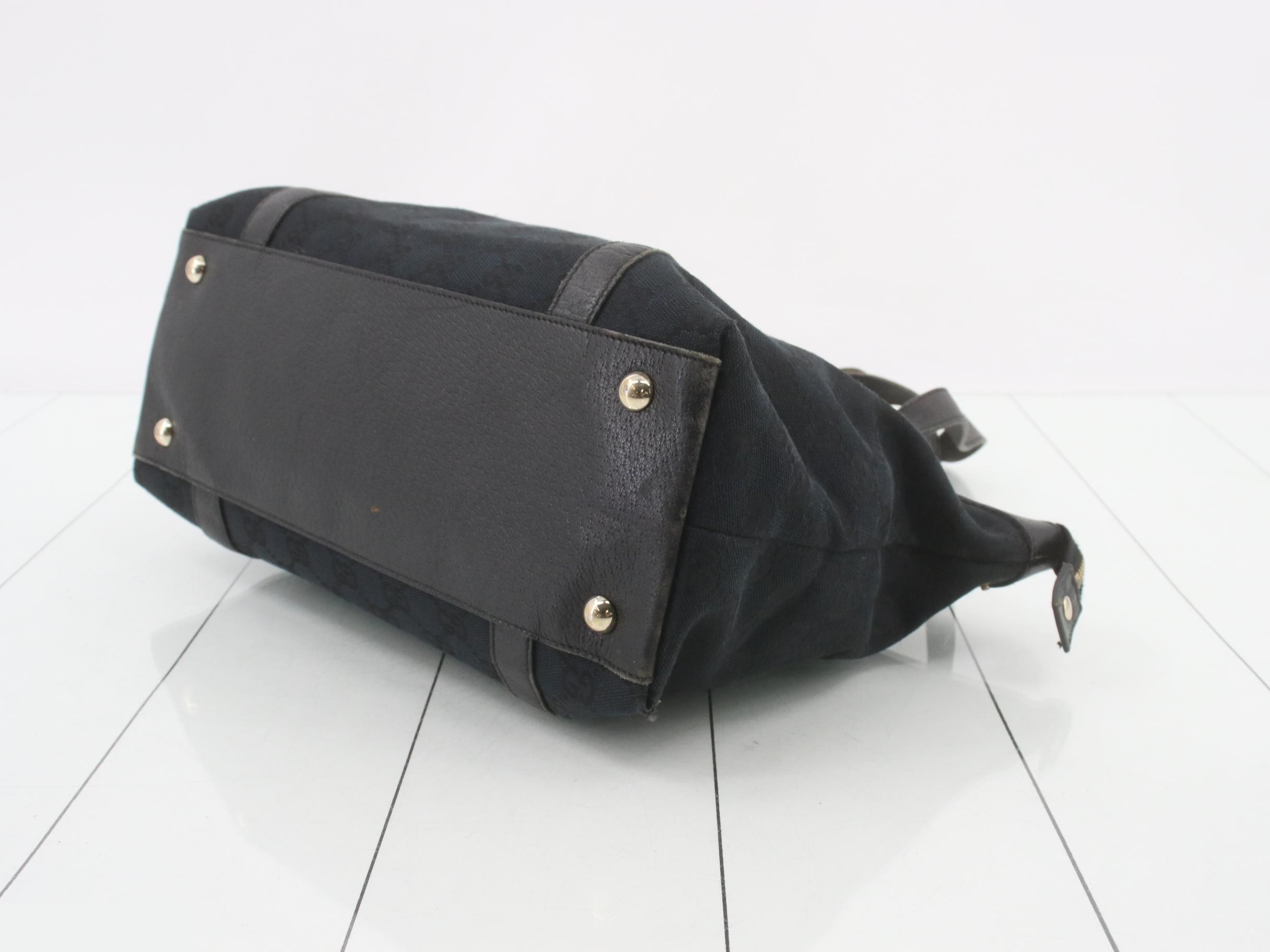 141470 Abbey (Bag) Tote Bag — view 6