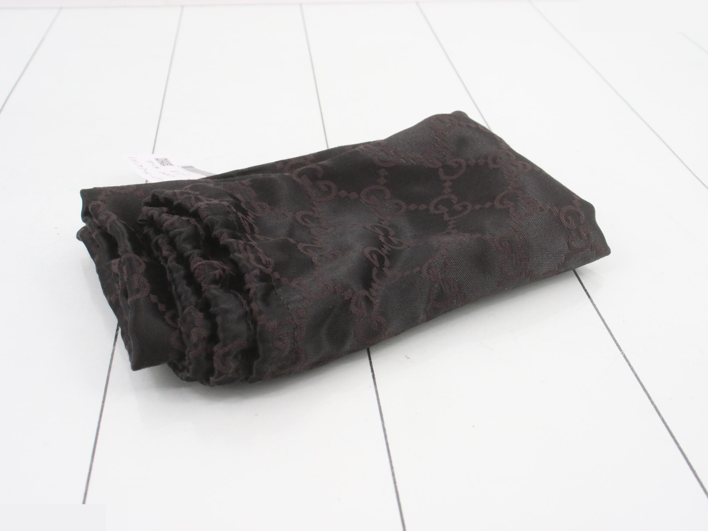 141470 Abbey (Bag) Tote Bag — view 7