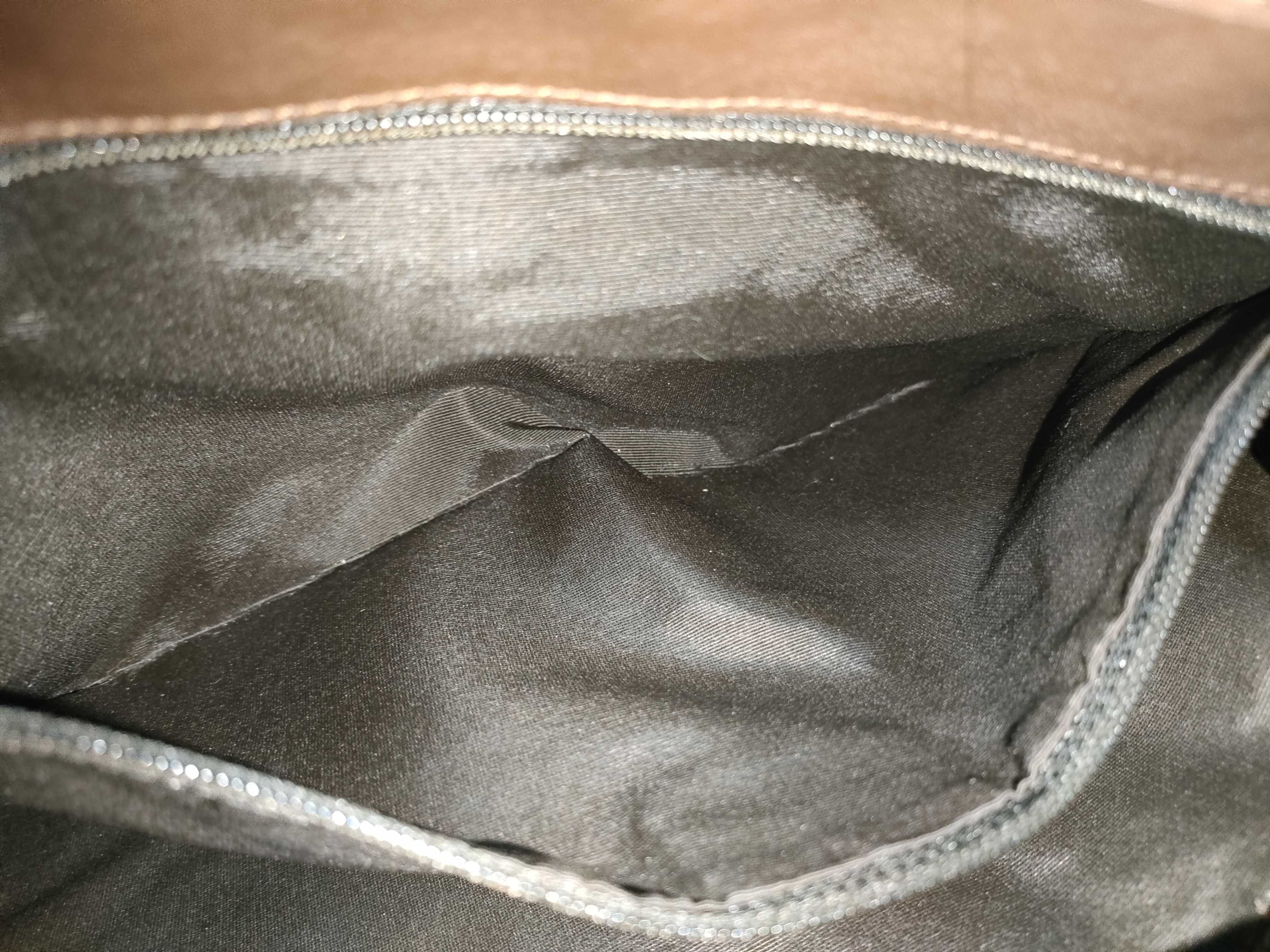 Jackie Gucci Shoulder Bag — view 10