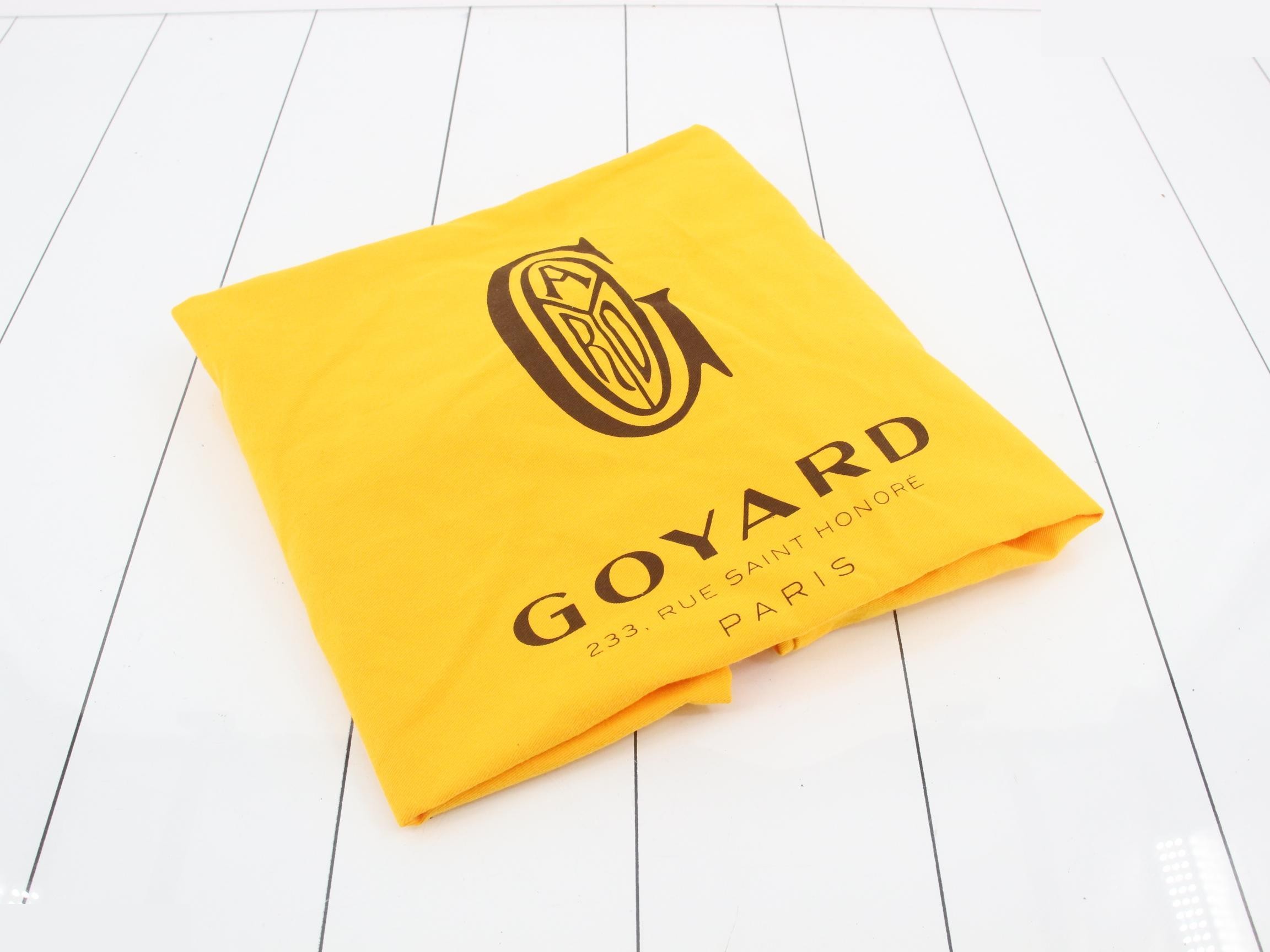Saint Louis PM Tote Bag — view 7