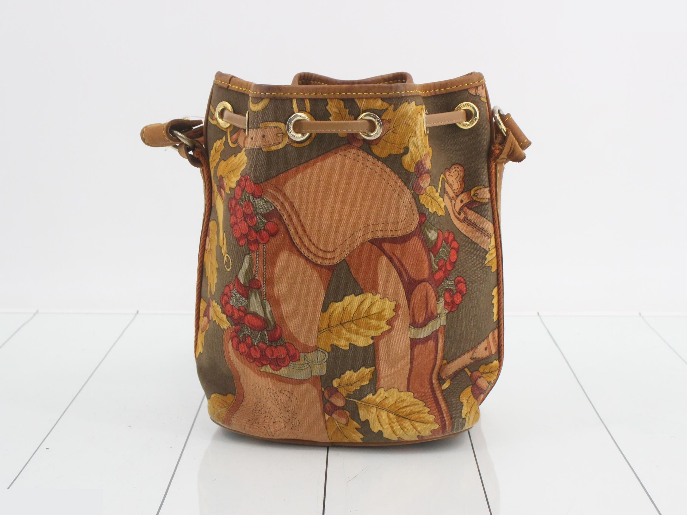 Other lines: Bags and shoulder bags — view 2
