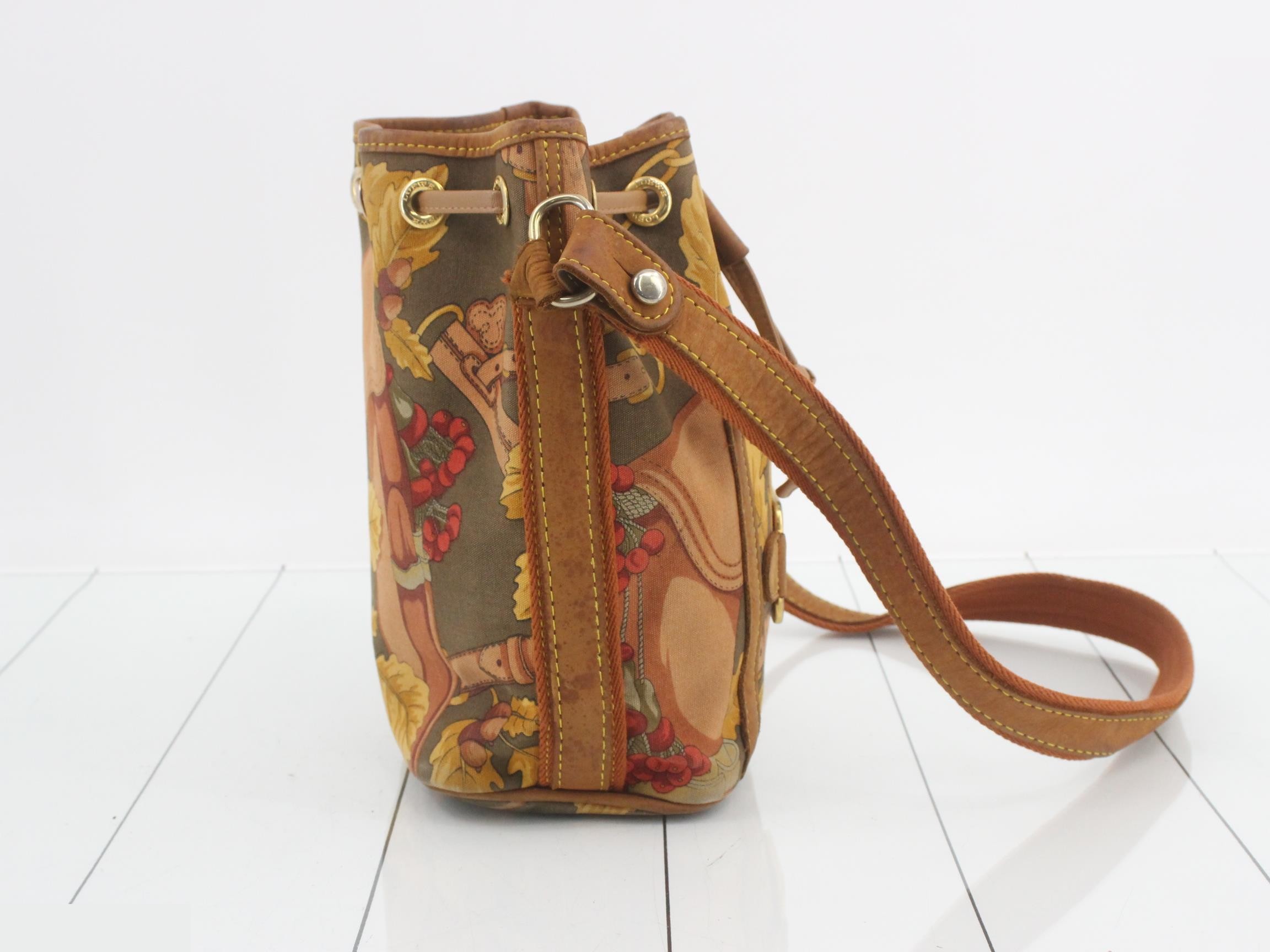 Other lines: Bags and shoulder bags — view 4