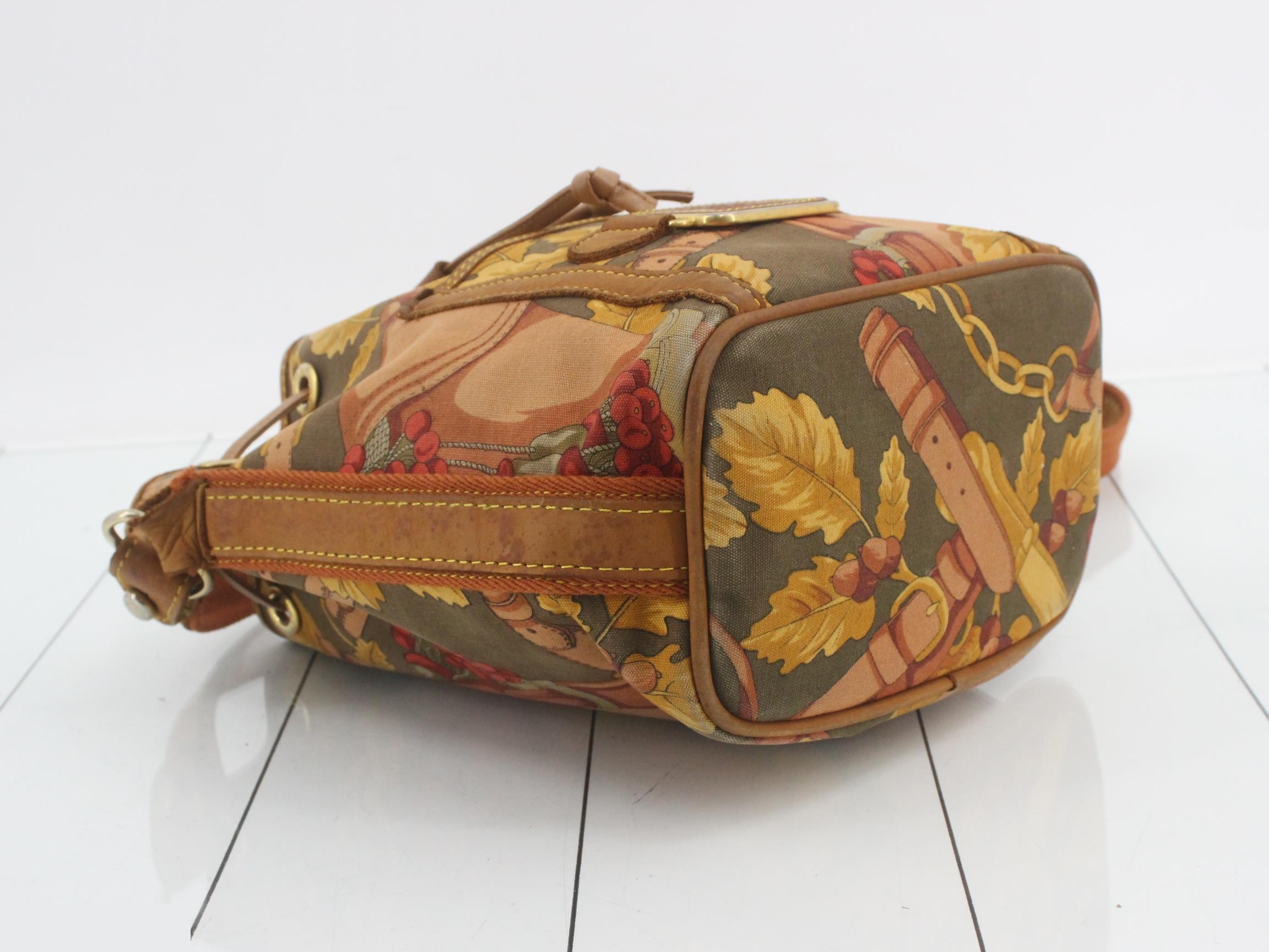 Other lines: Bags and shoulder bags — view 5