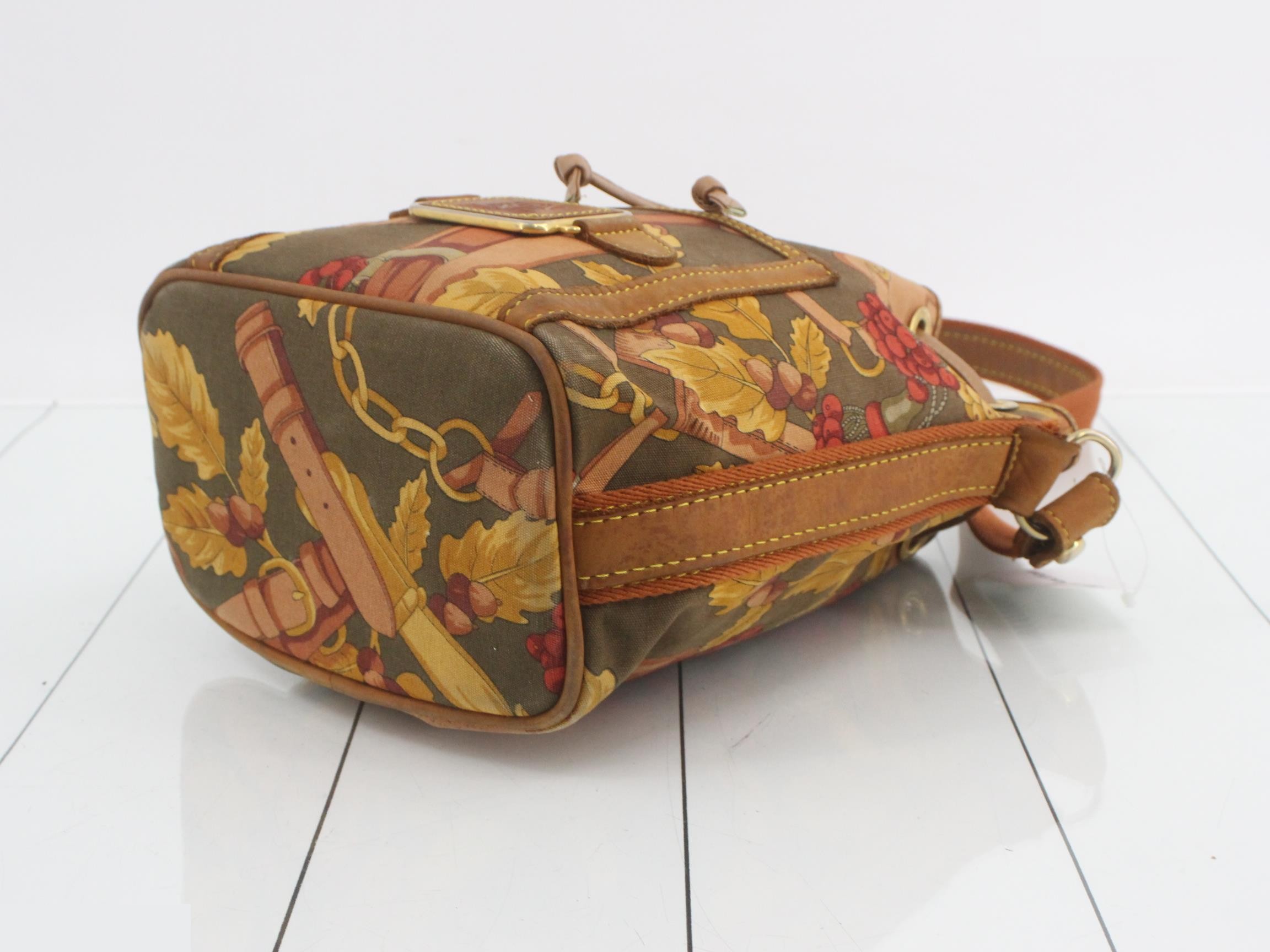 Other lines: Bags and shoulder bags — view 6