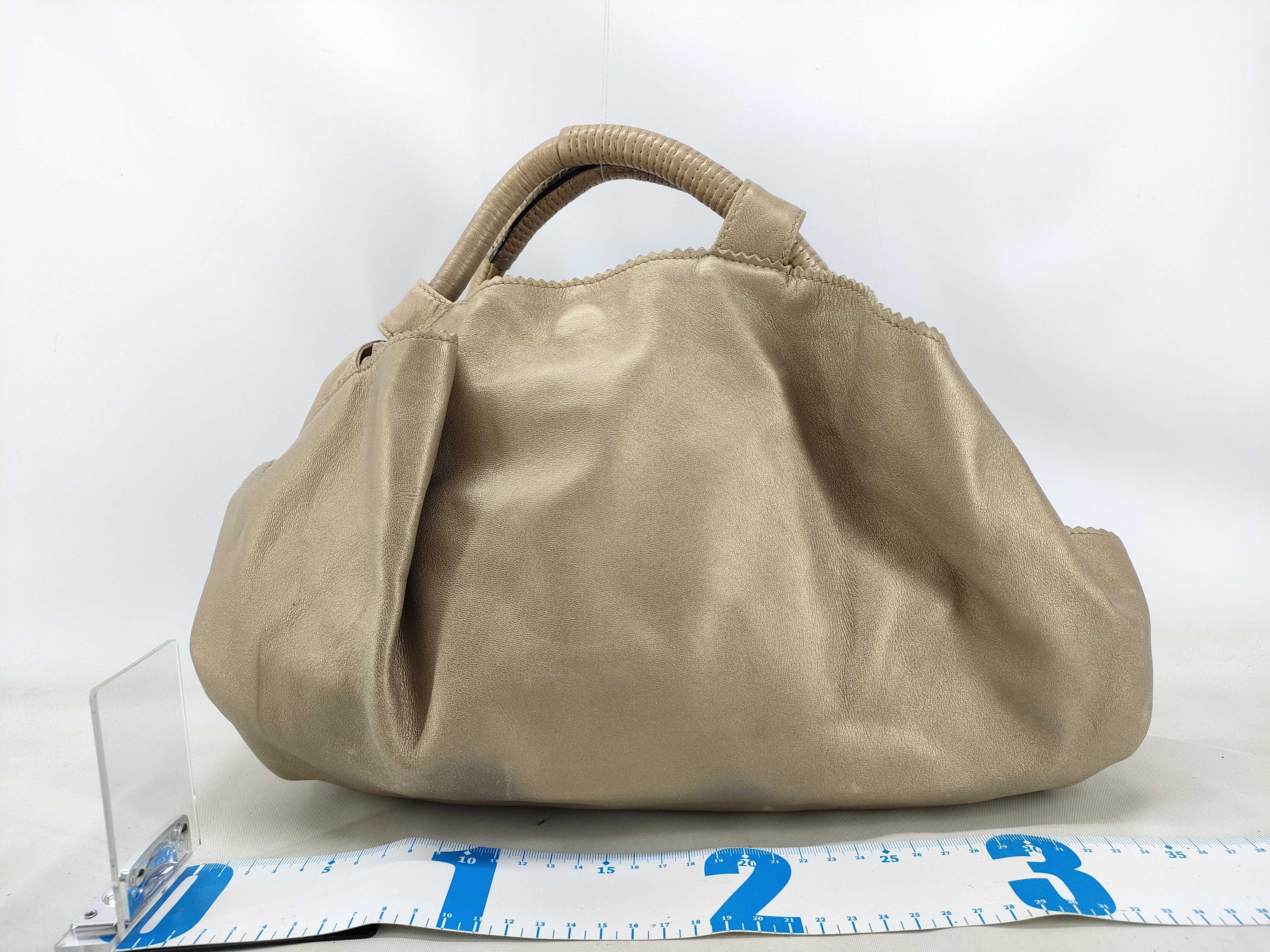 handbag — view 2