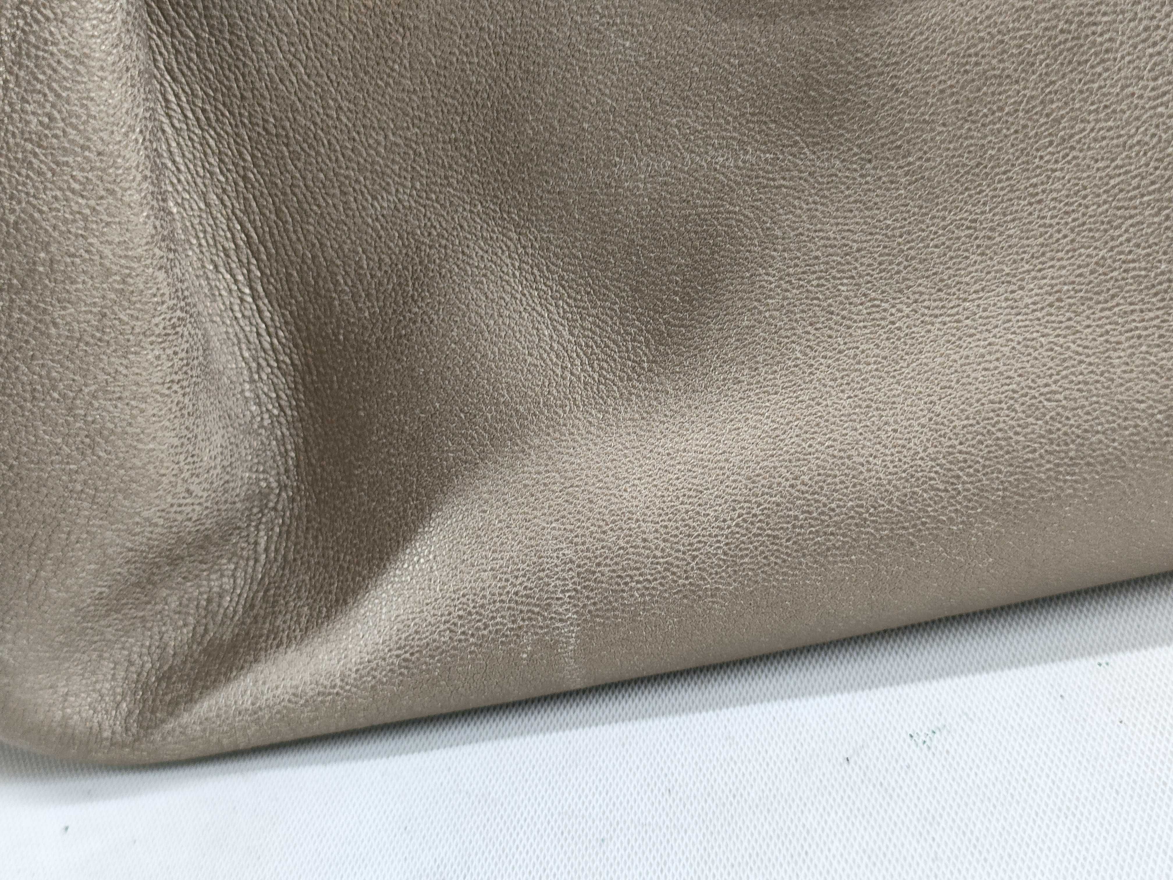handbag — view 13