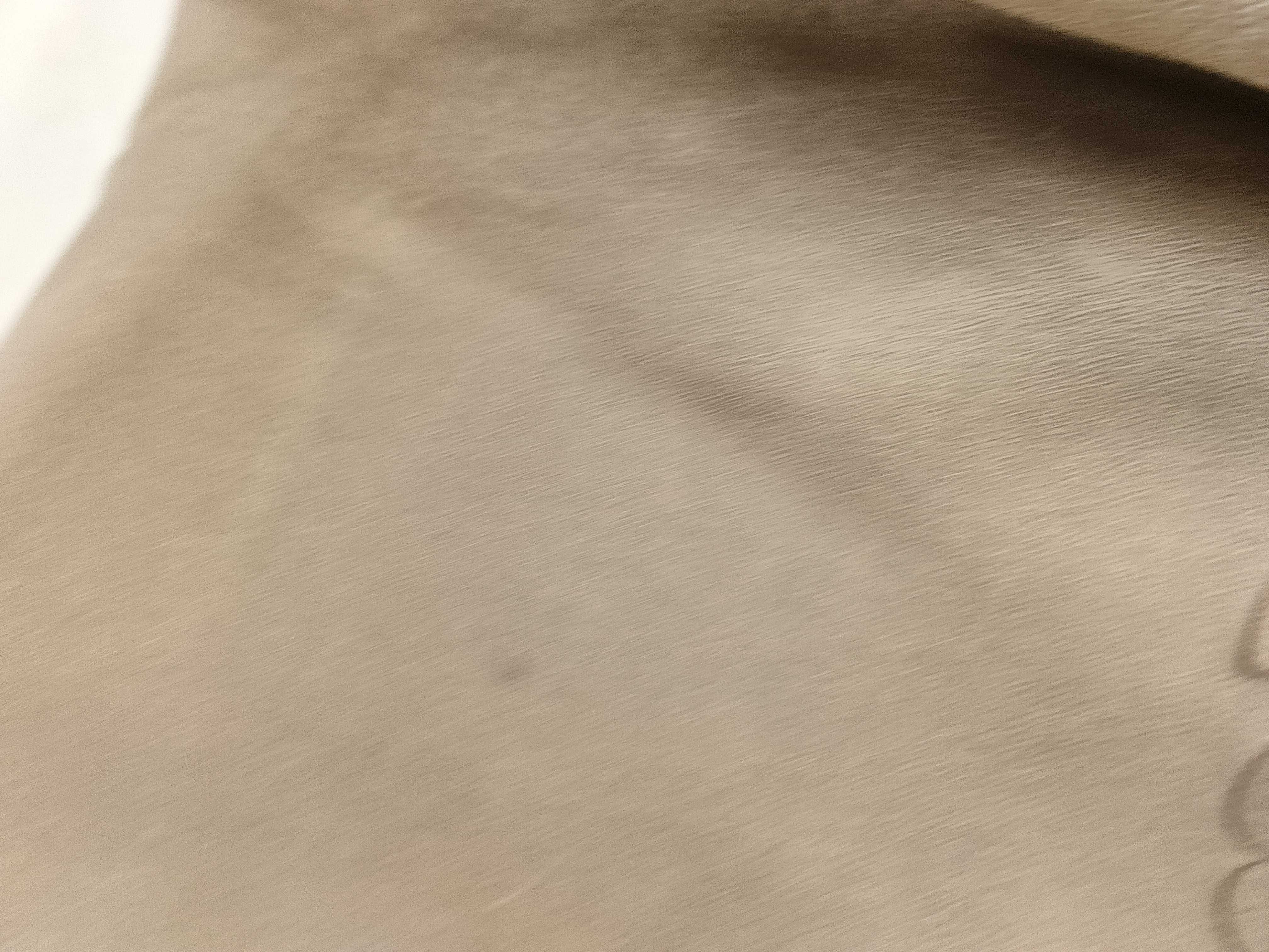 handbag — view 14