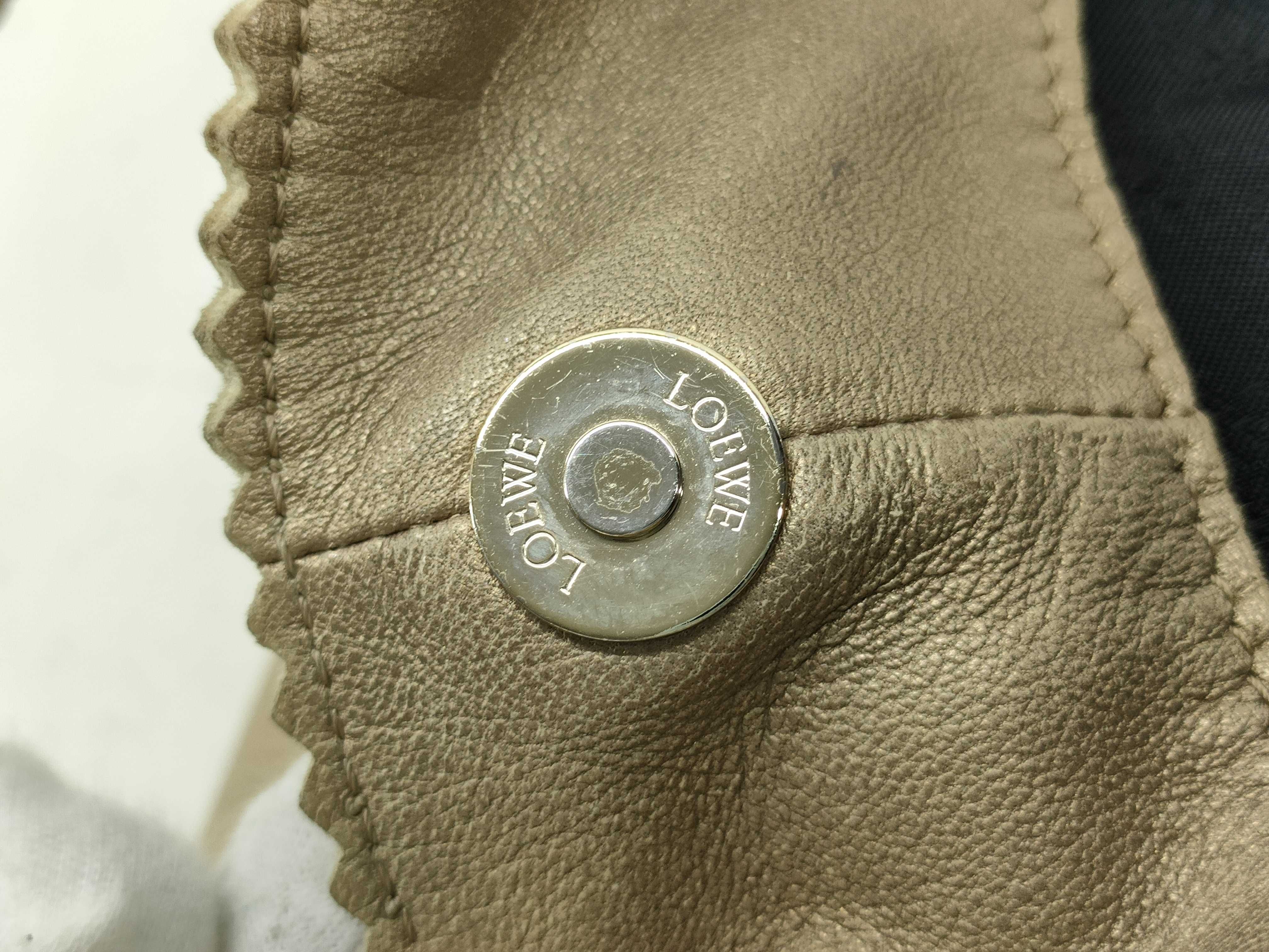 handbag — view 15