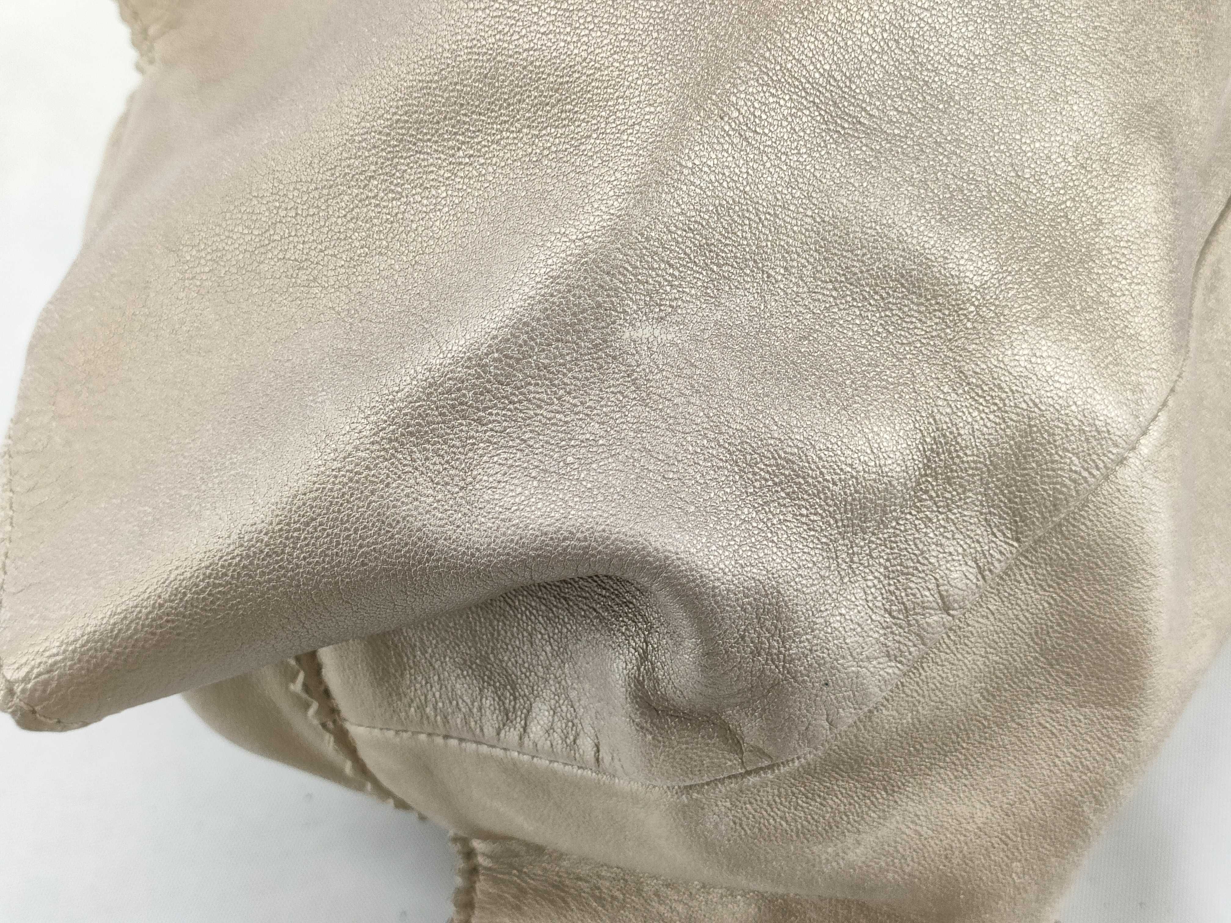 handbag — view 4
