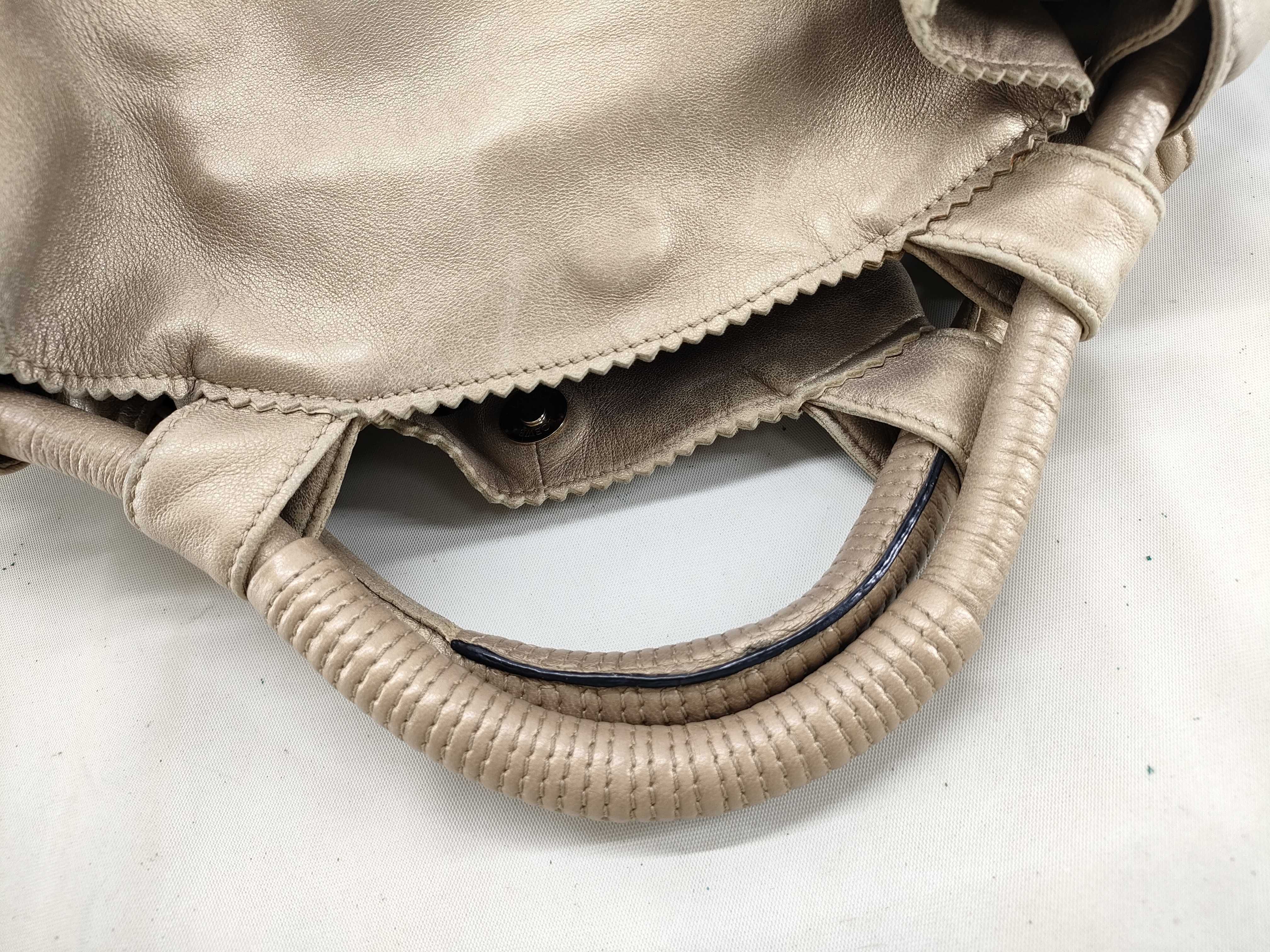handbag — view 5