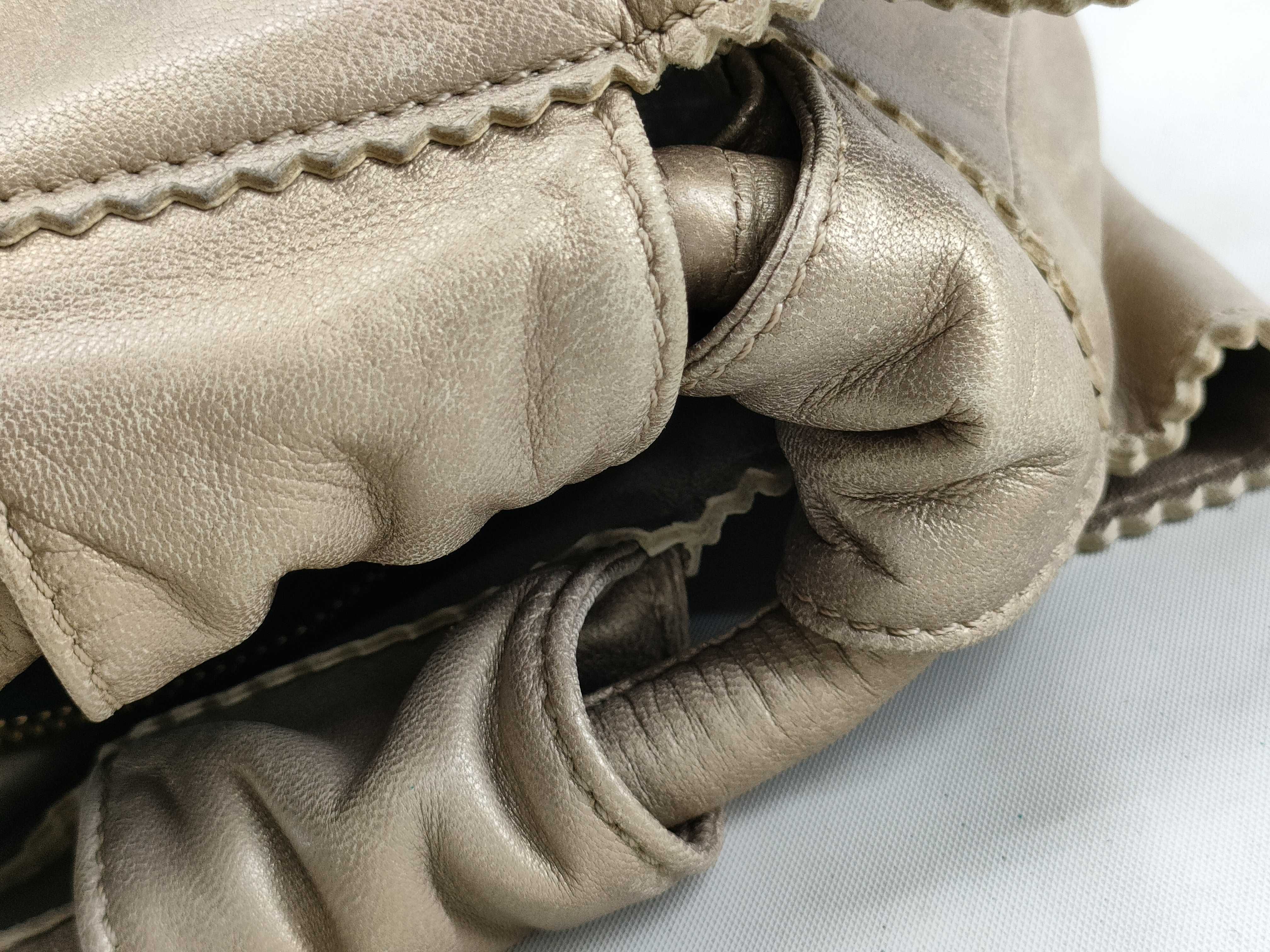 handbag — view 7
