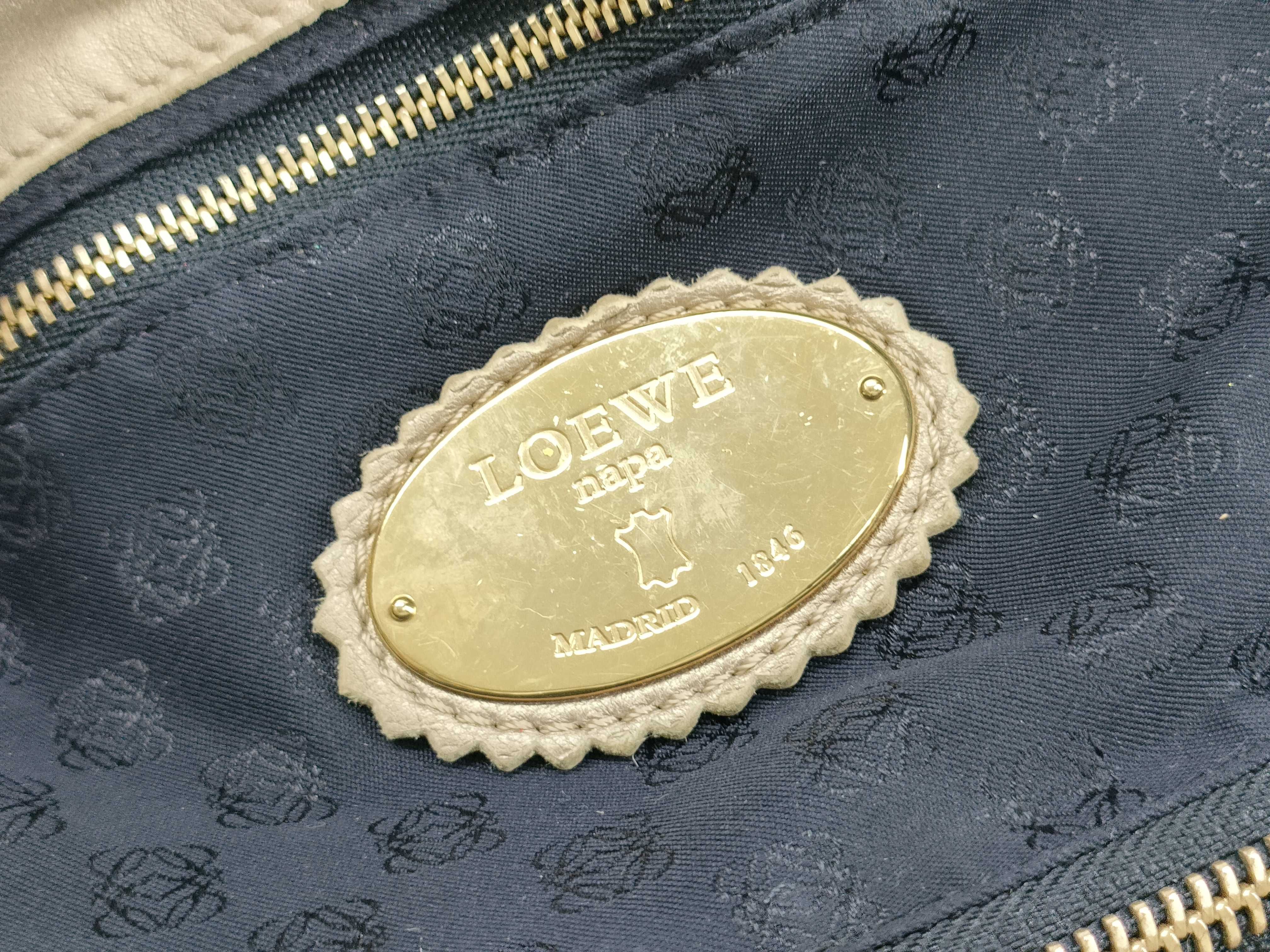 handbag — view 9