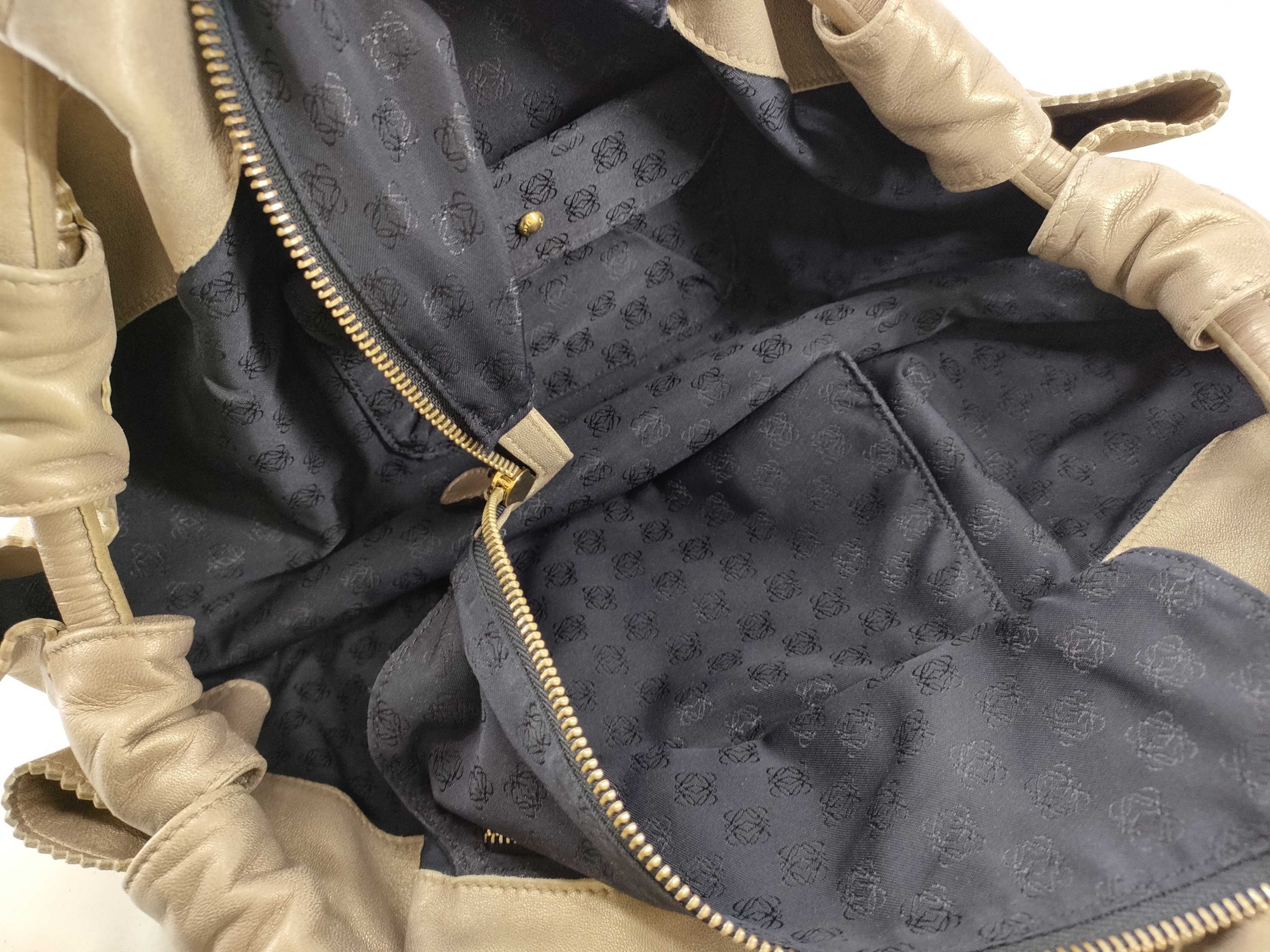 handbag — view 10
