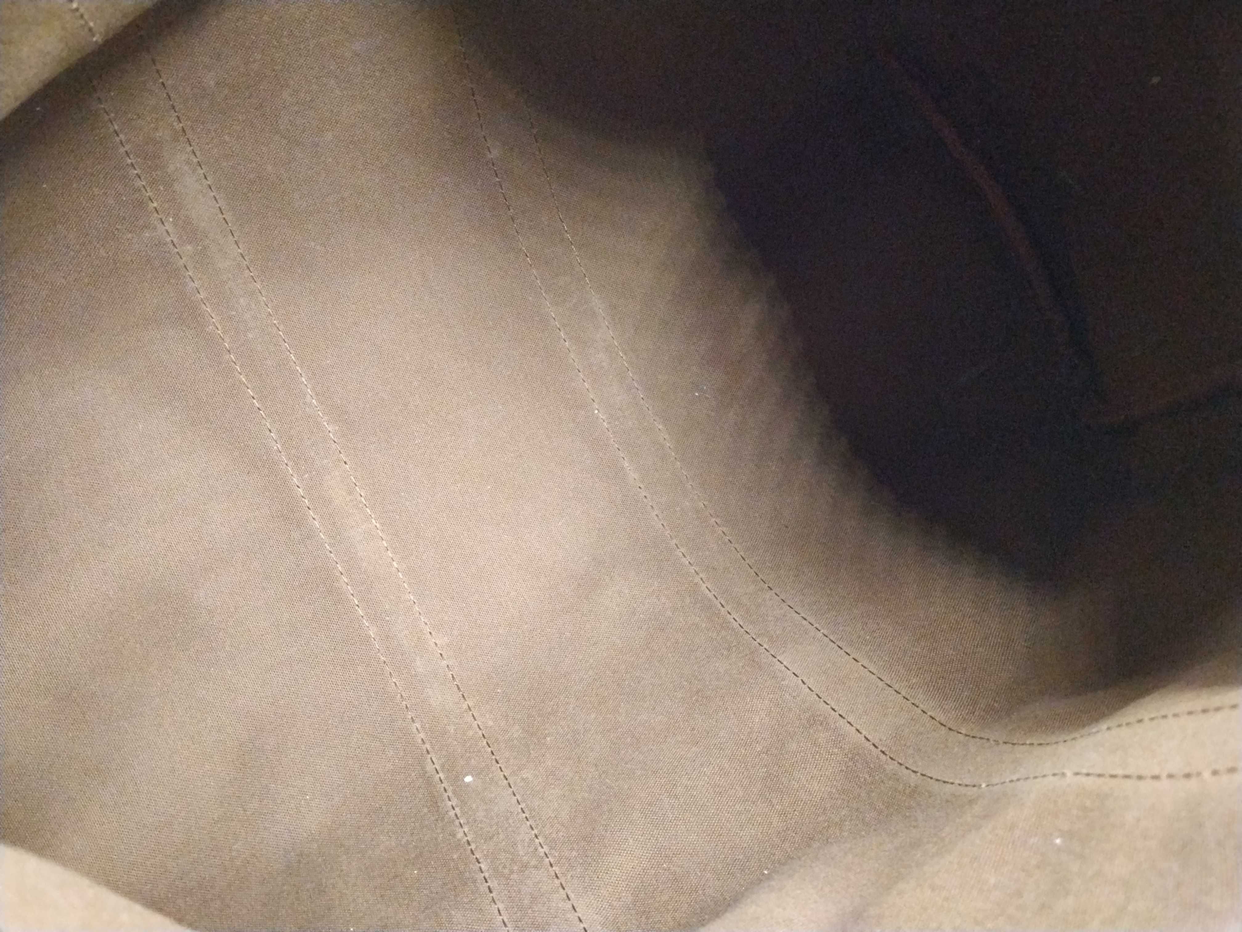 Monogram M41428 Keepall 45 Boston Bag — view 12