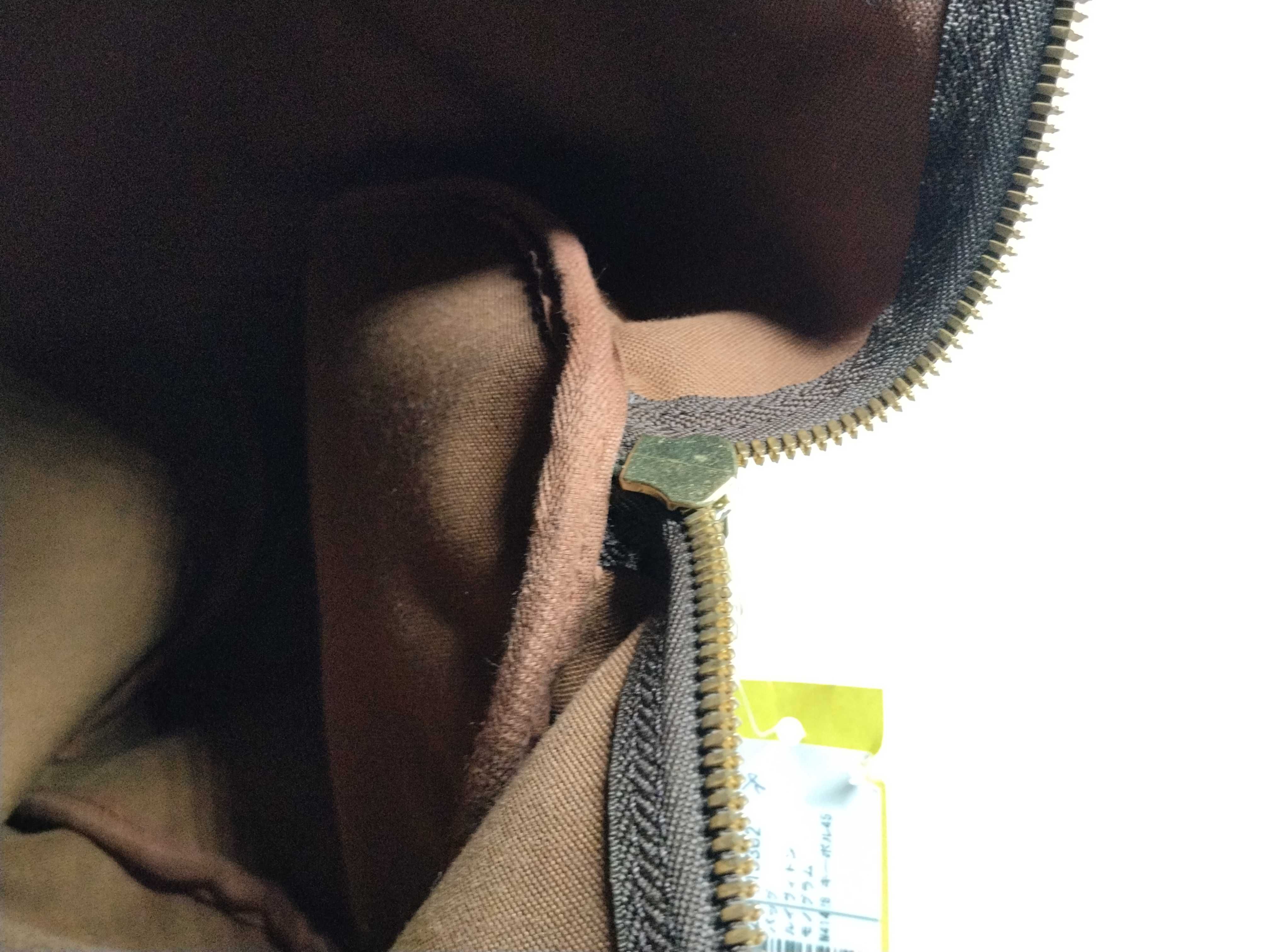 Monogram M41428 Keepall 45 Boston Bag — view 13