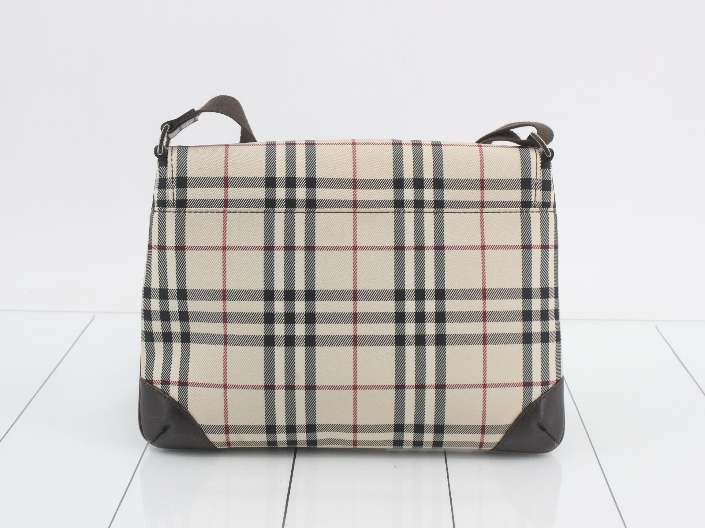 Other lines: Bags and shoulder bags — view 2
