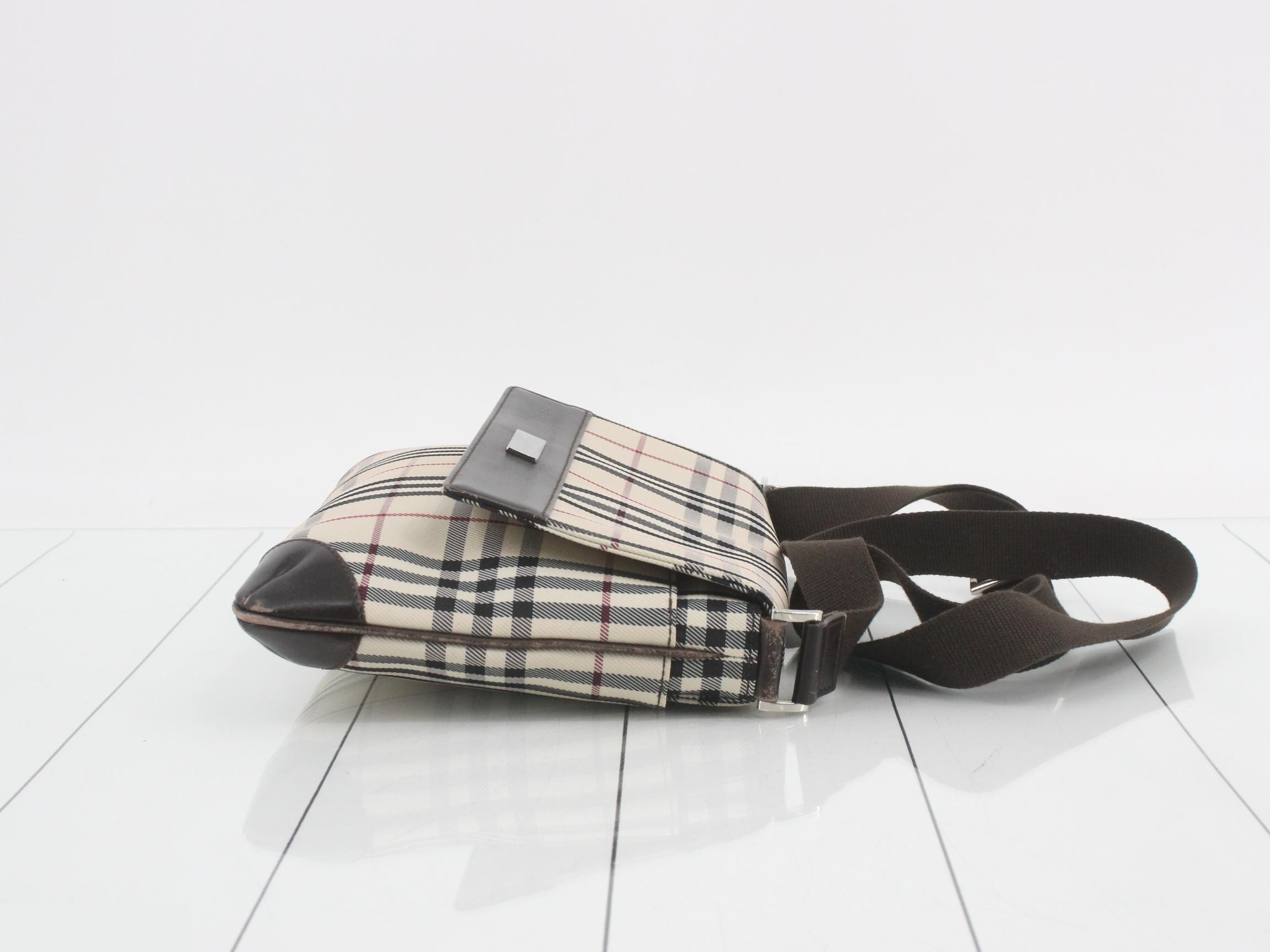 Other lines: Bags and shoulder bags — view 3