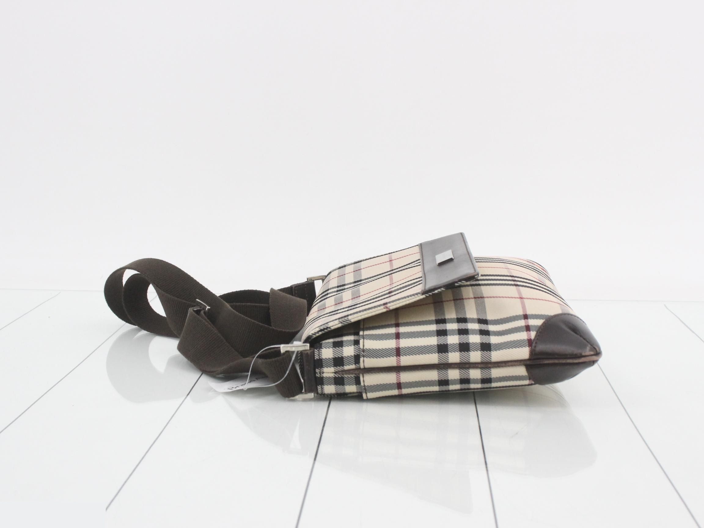 Other lines: Bags and shoulder bags — view 4