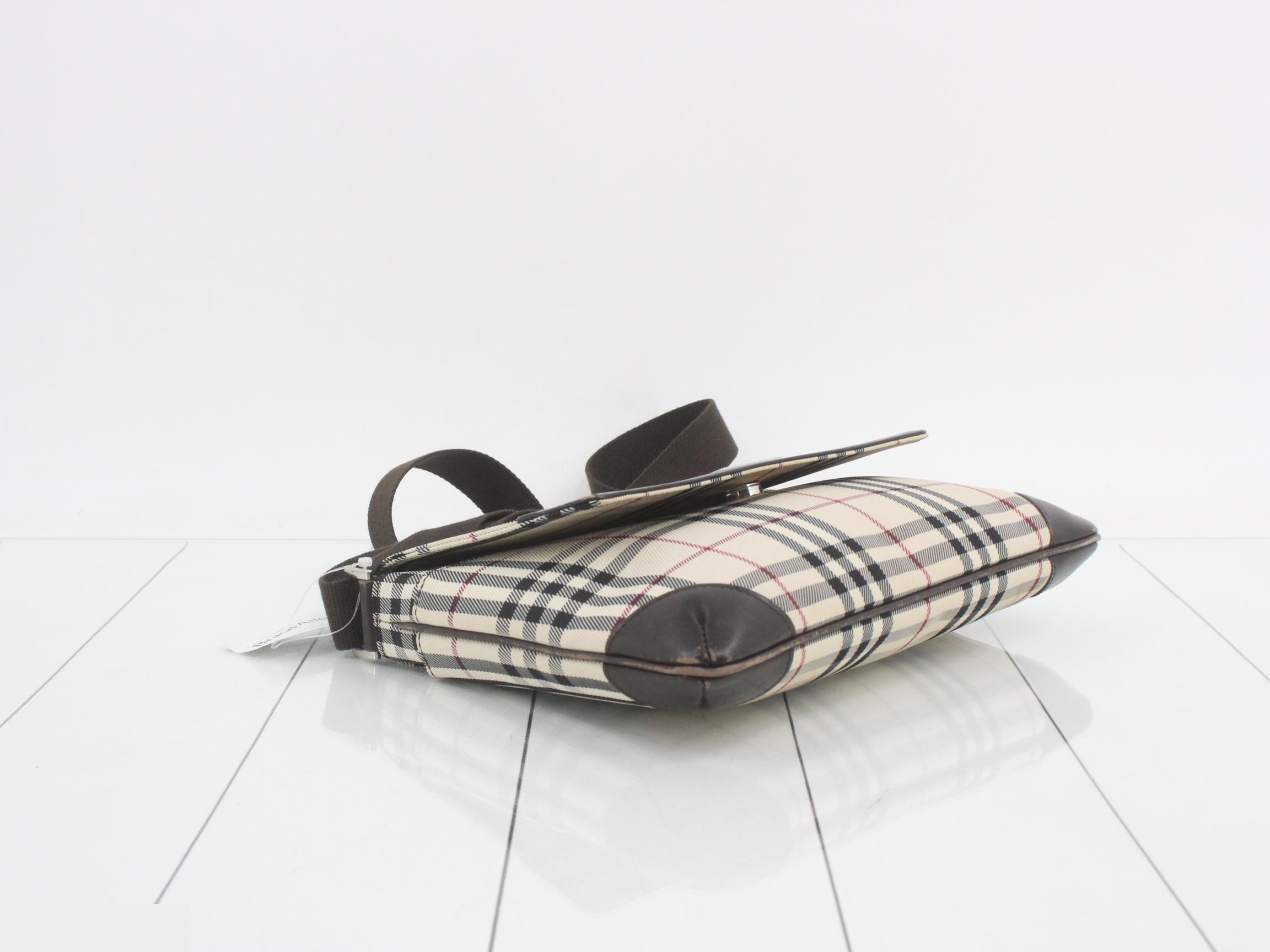 Other lines: Bags and shoulder bags — view 5