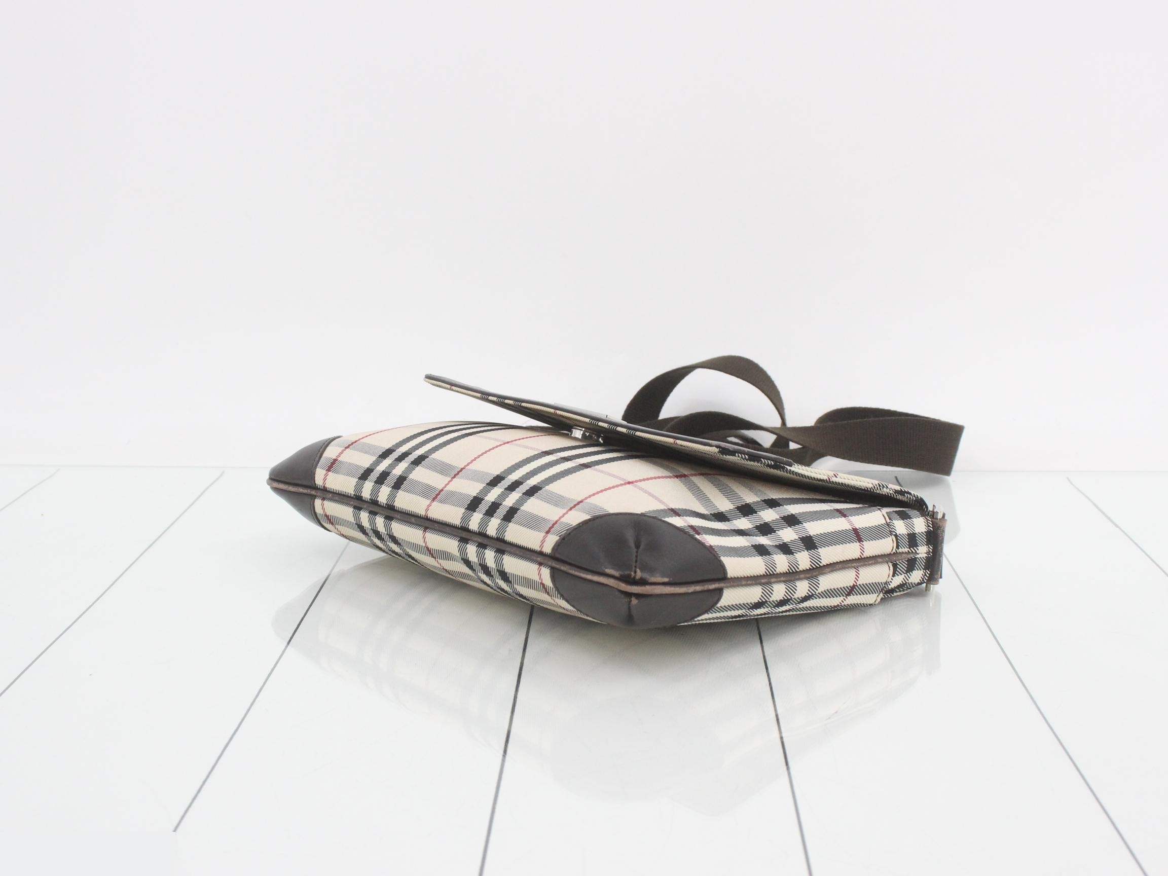 Other lines: Bags and shoulder bags — view 6