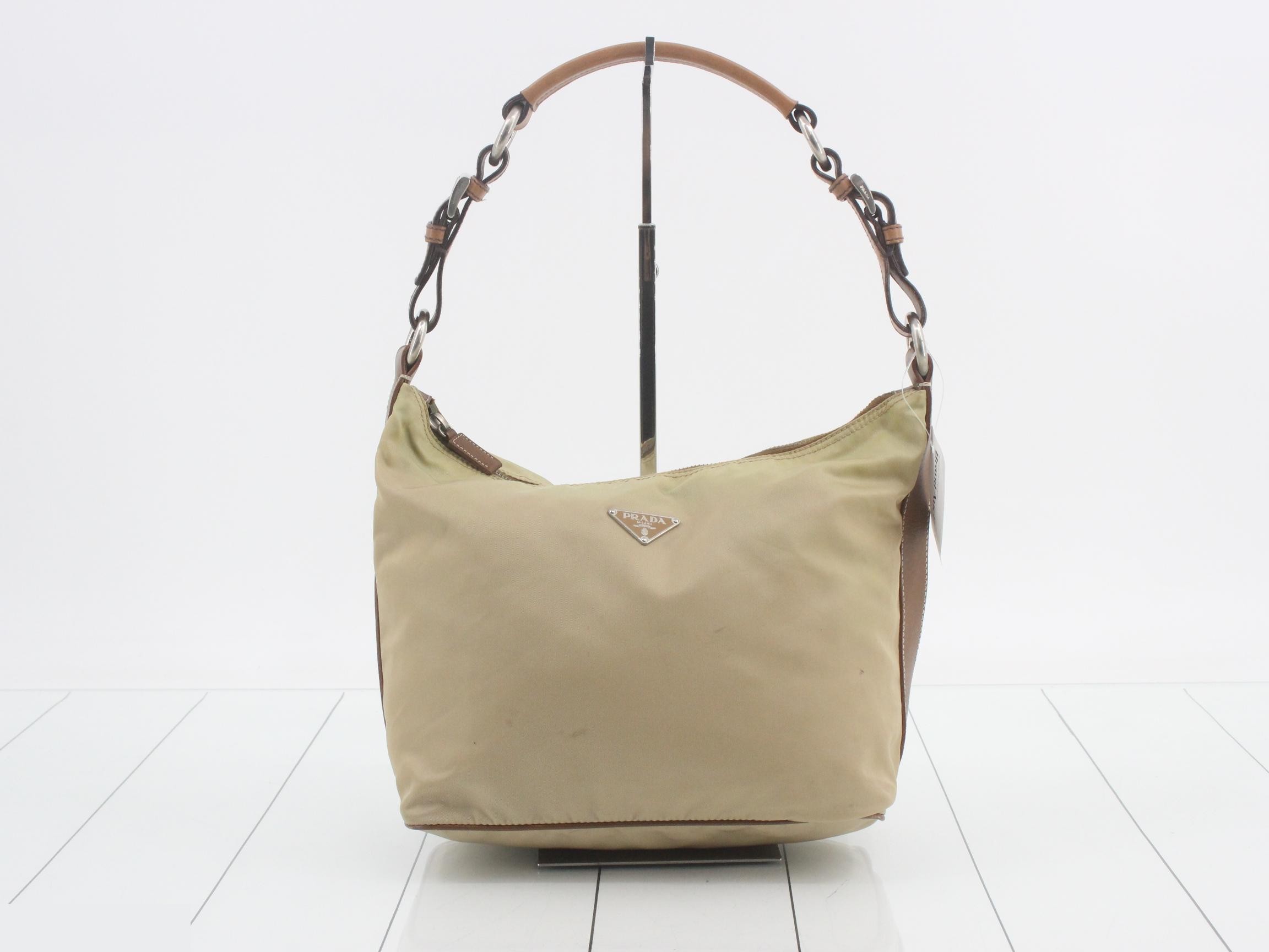 Other lines: Bags and shoulder bags