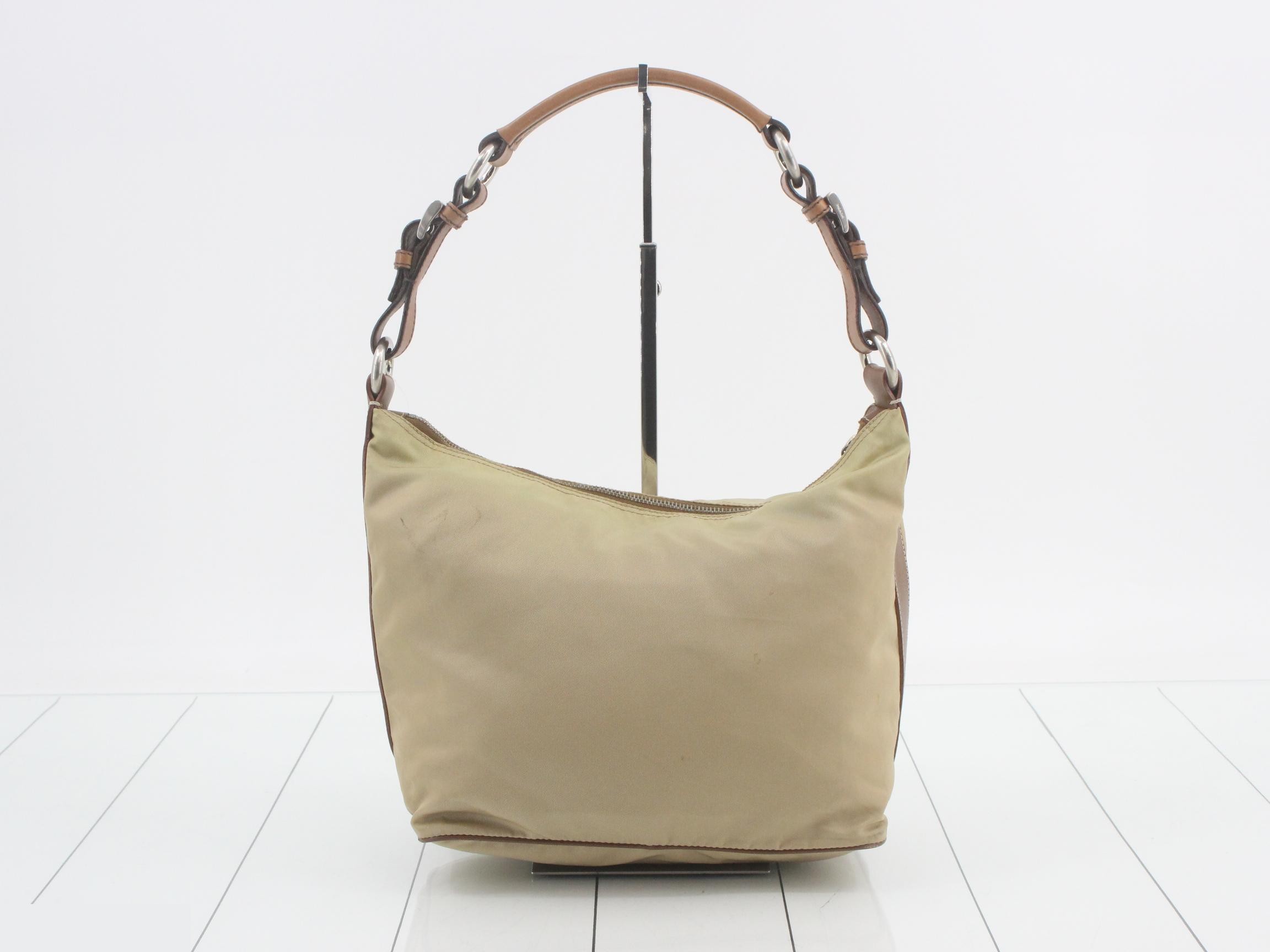 Other lines: Bags and shoulder bags — view 2