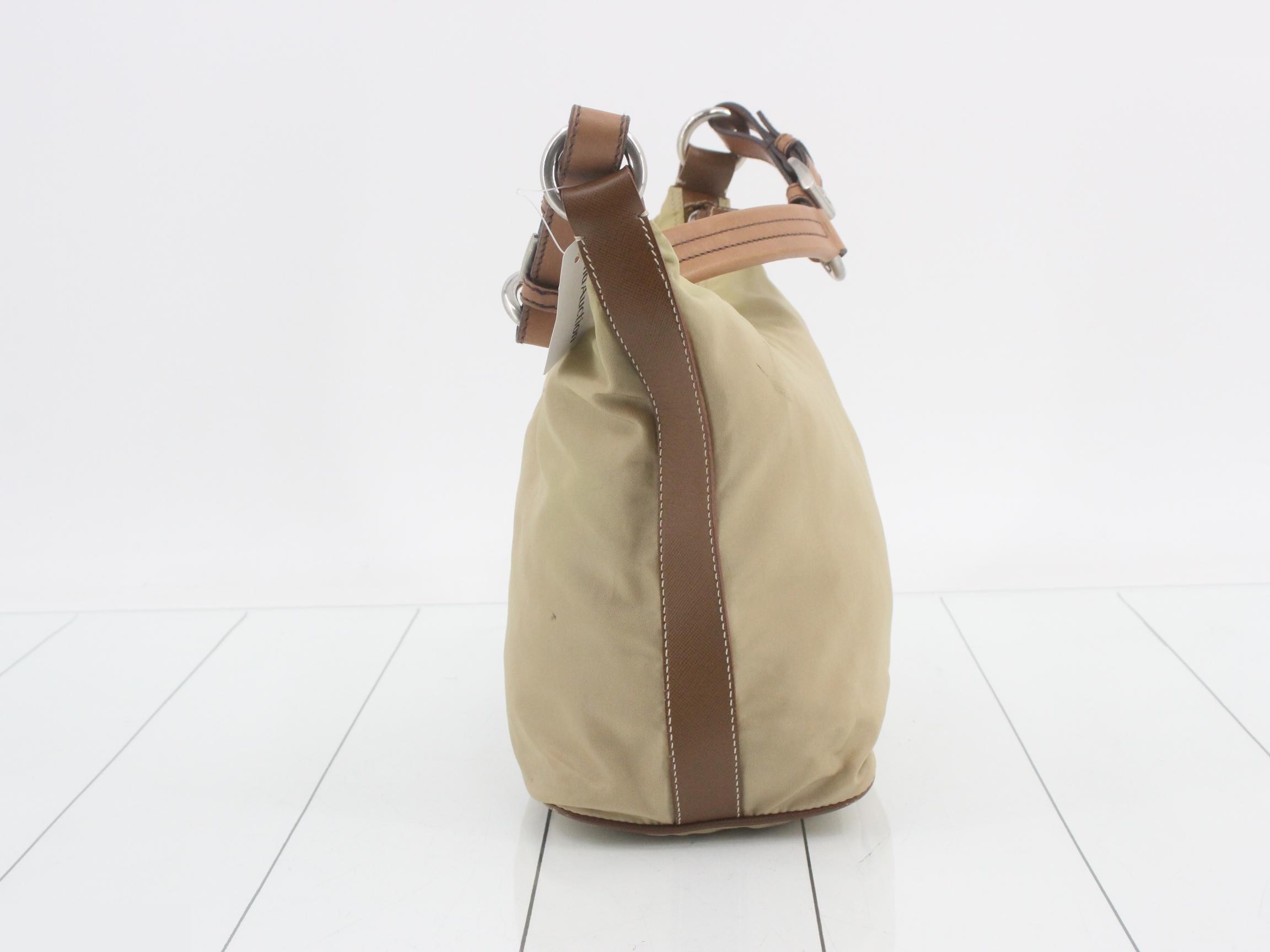 Other lines: Bags and shoulder bags — view 3