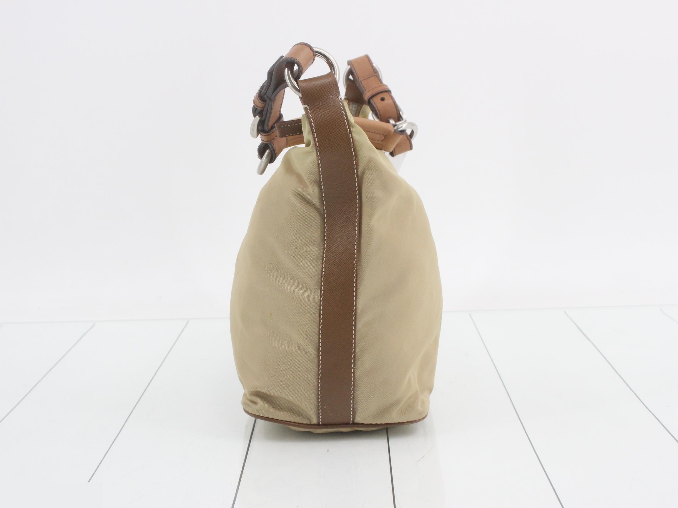 Other lines: Bags and shoulder bags — view 4