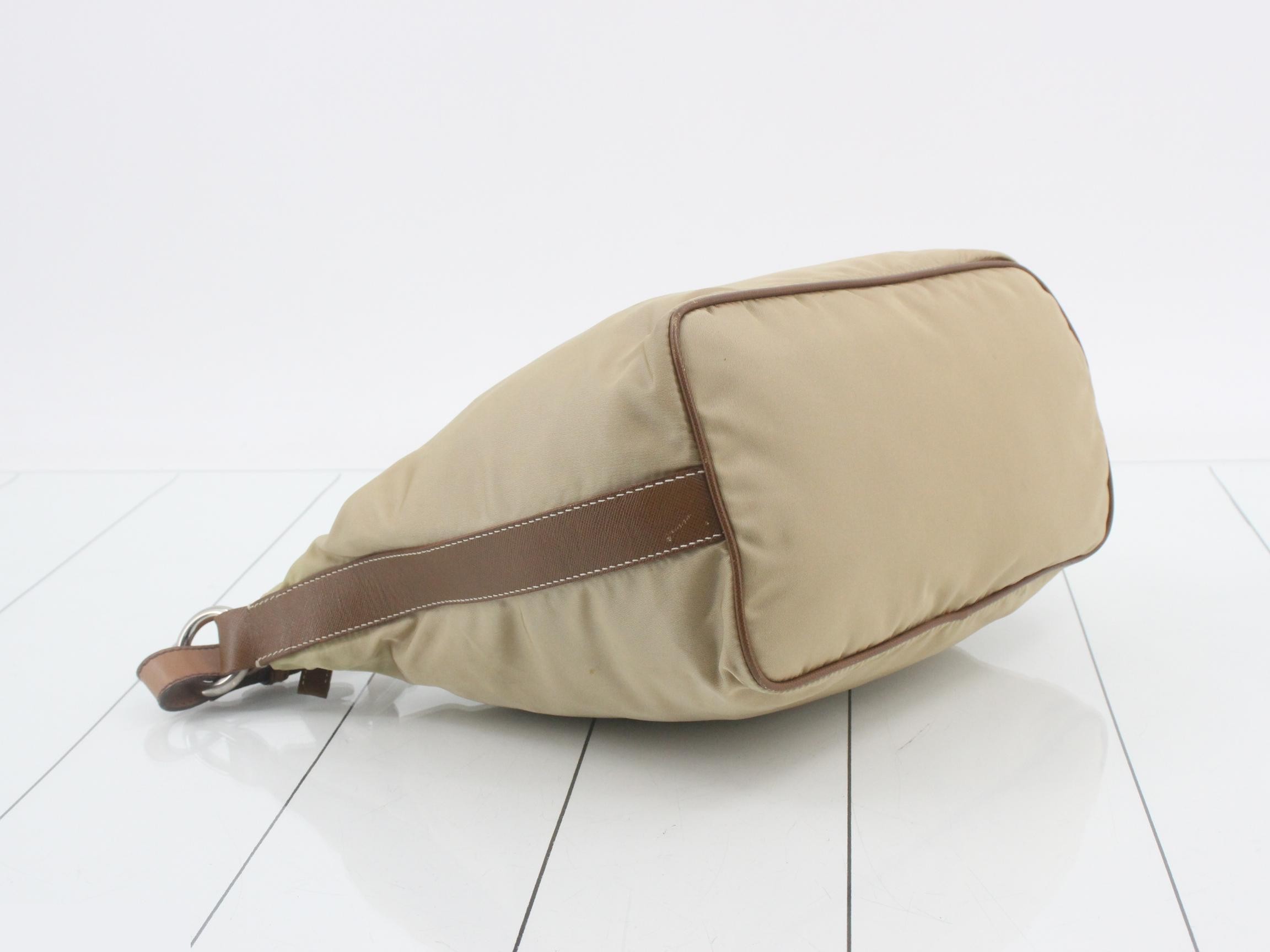 Other lines: Bags and shoulder bags — view 5