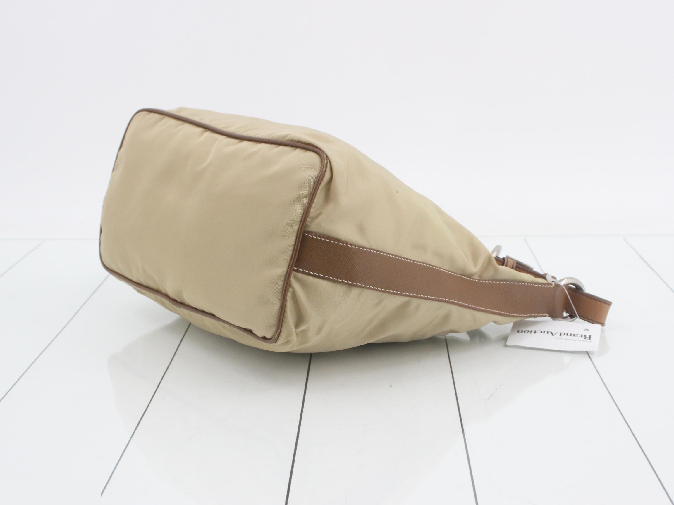 Other lines: Bags and shoulder bags — view 6
