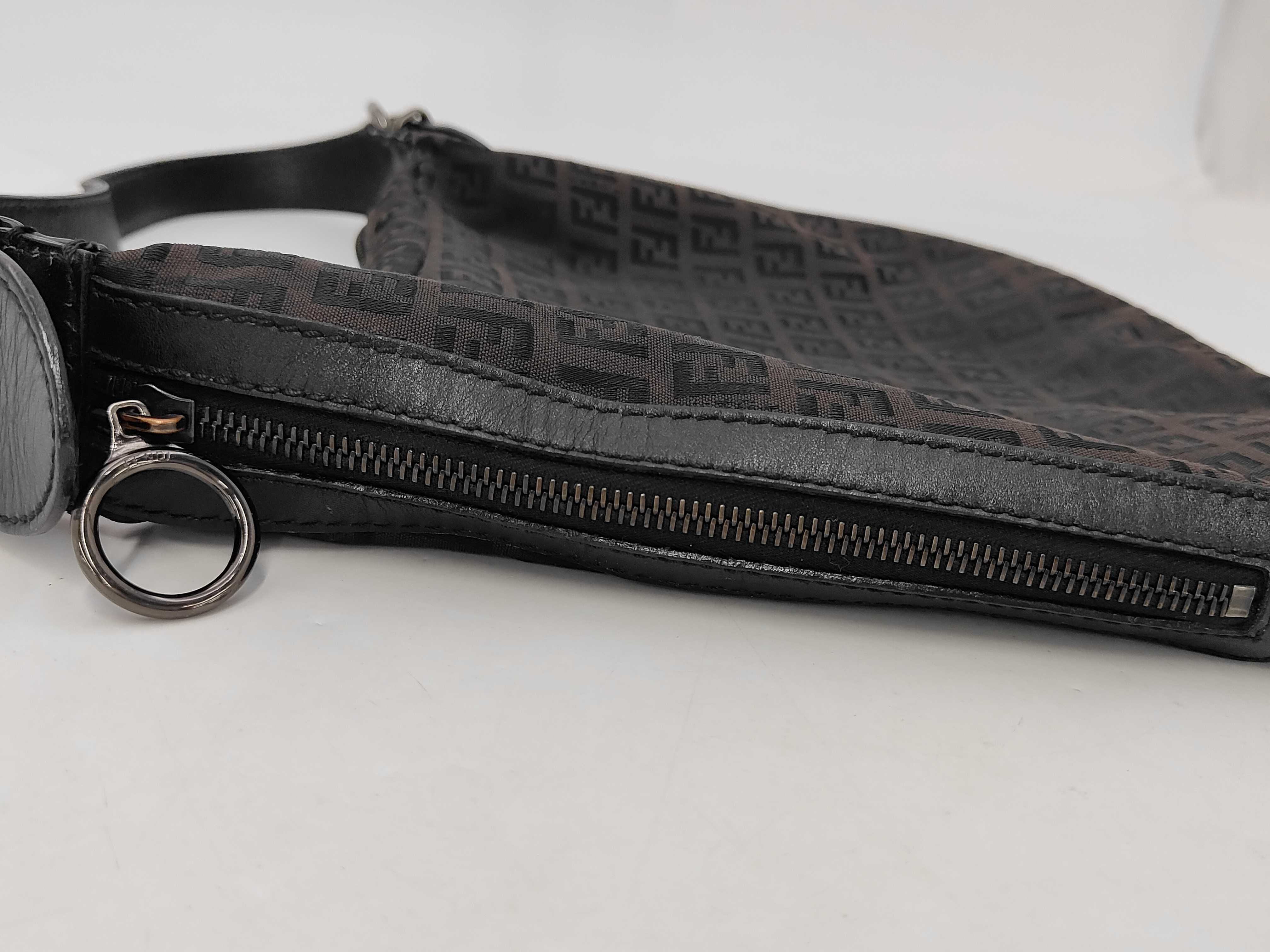 Zucchino Handbag — view 11