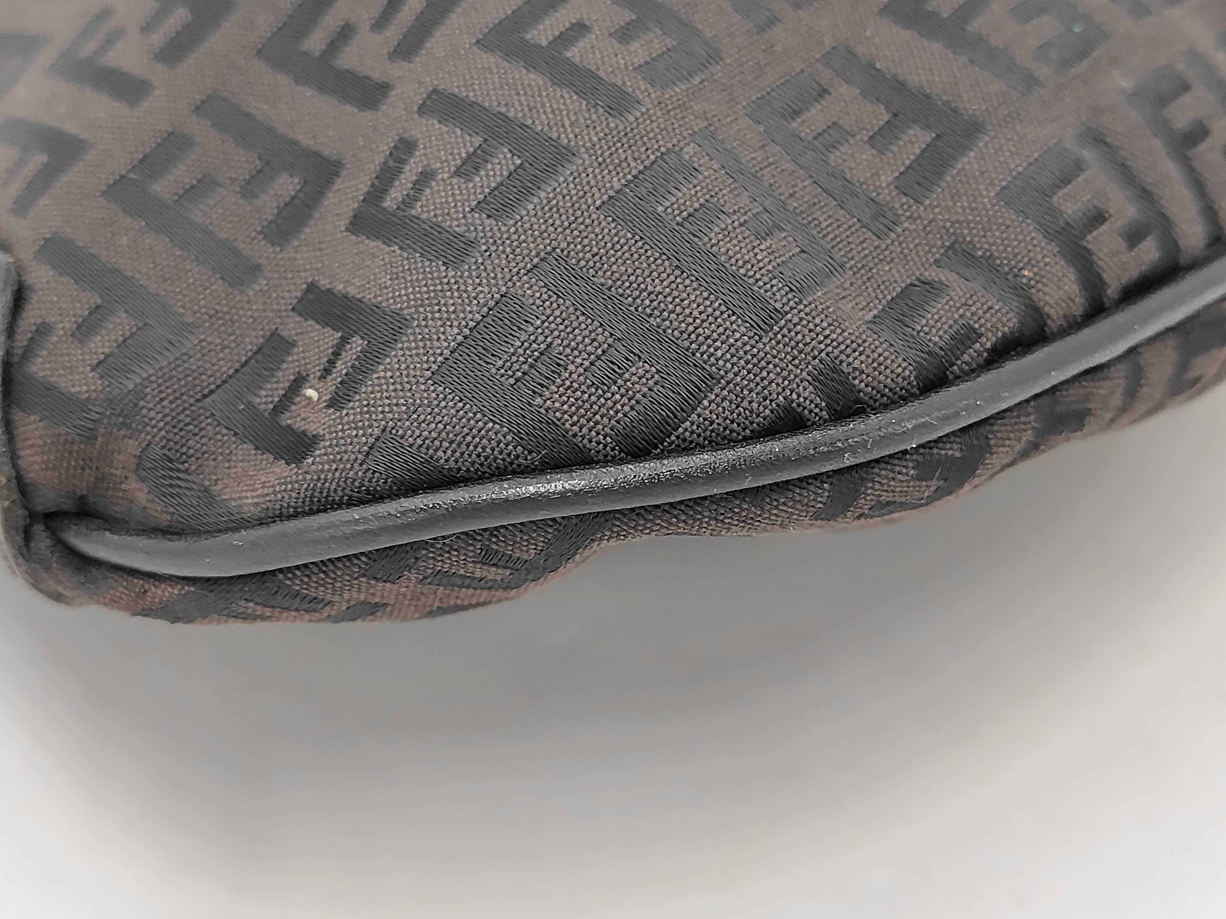 Zucchino Handbag — view 4