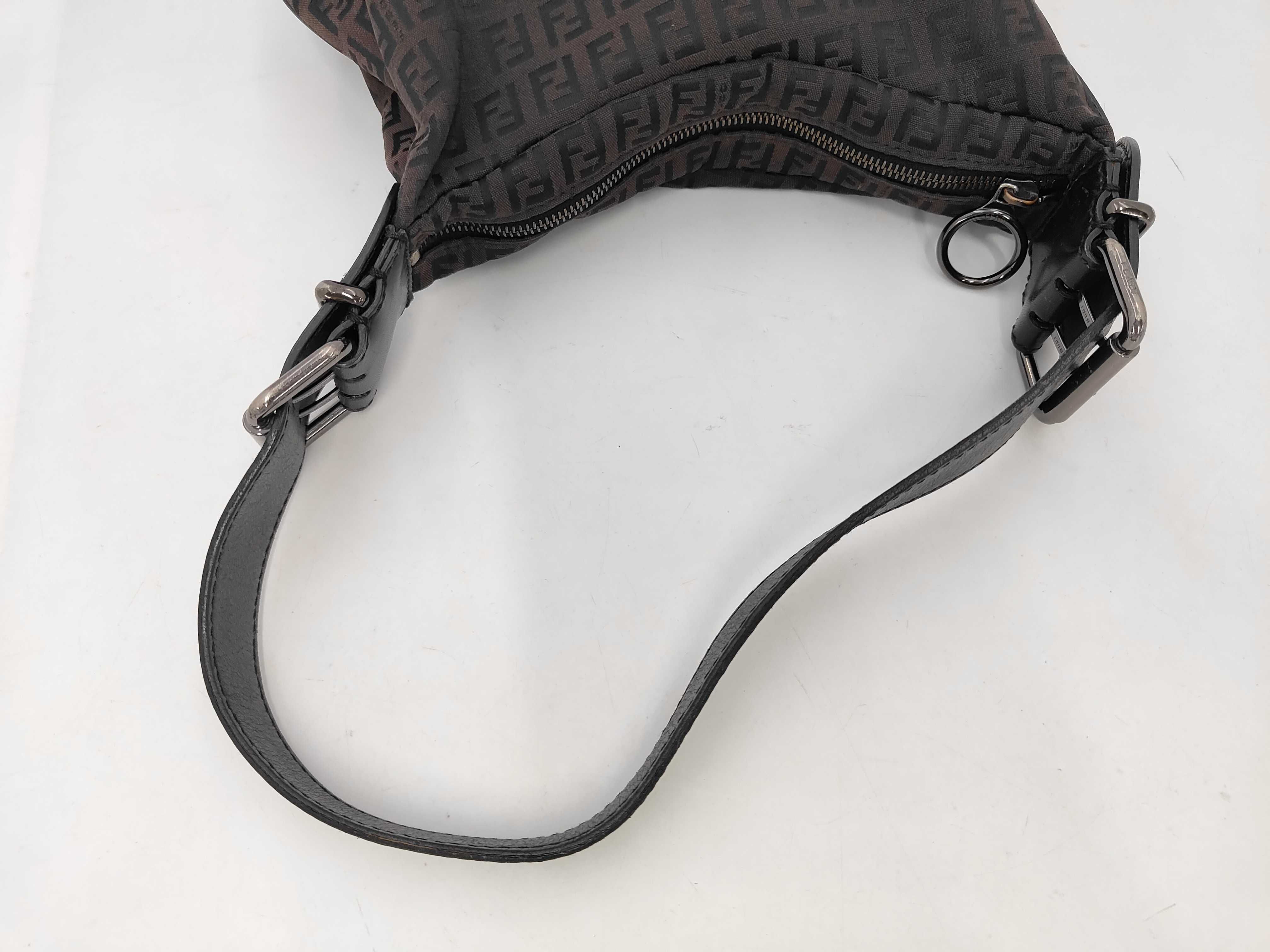 Zucchino Handbag — view 5
