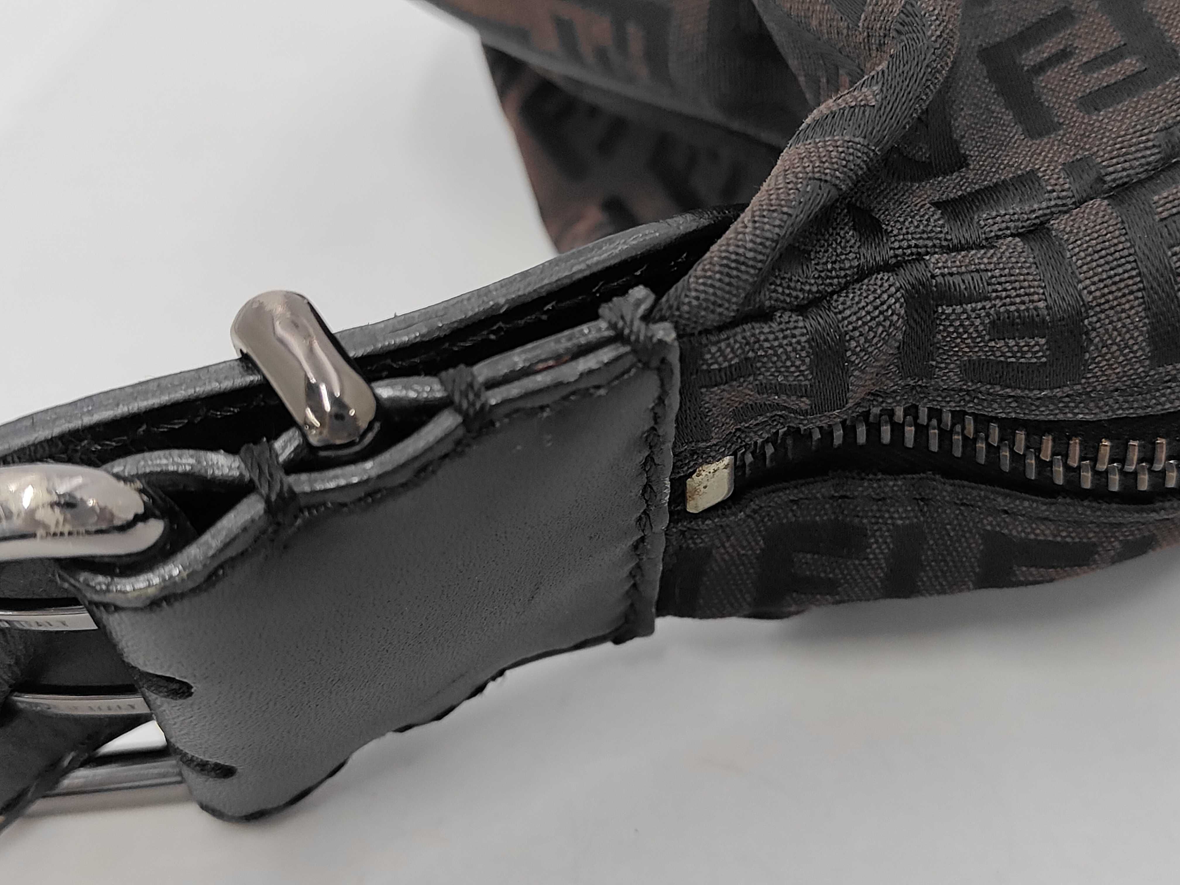 Zucchino Handbag — view 6
