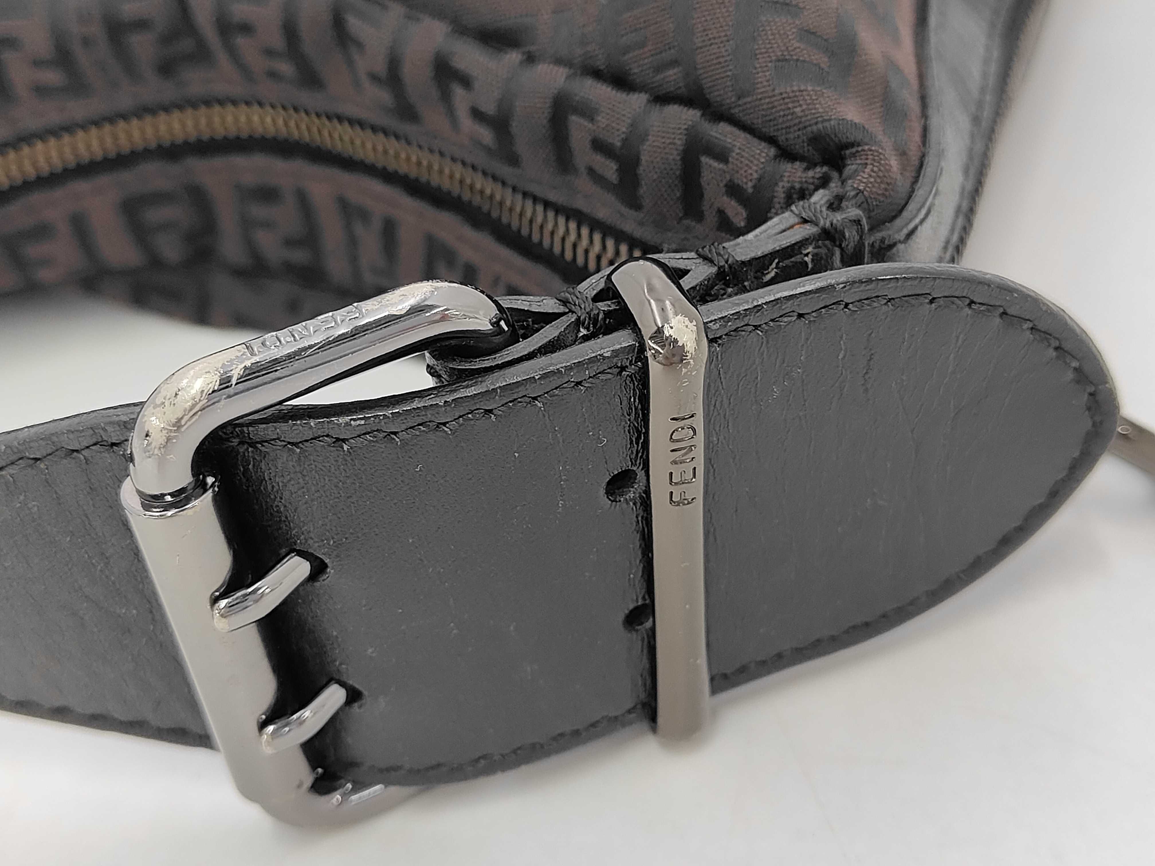 Zucchino Handbag — view 8