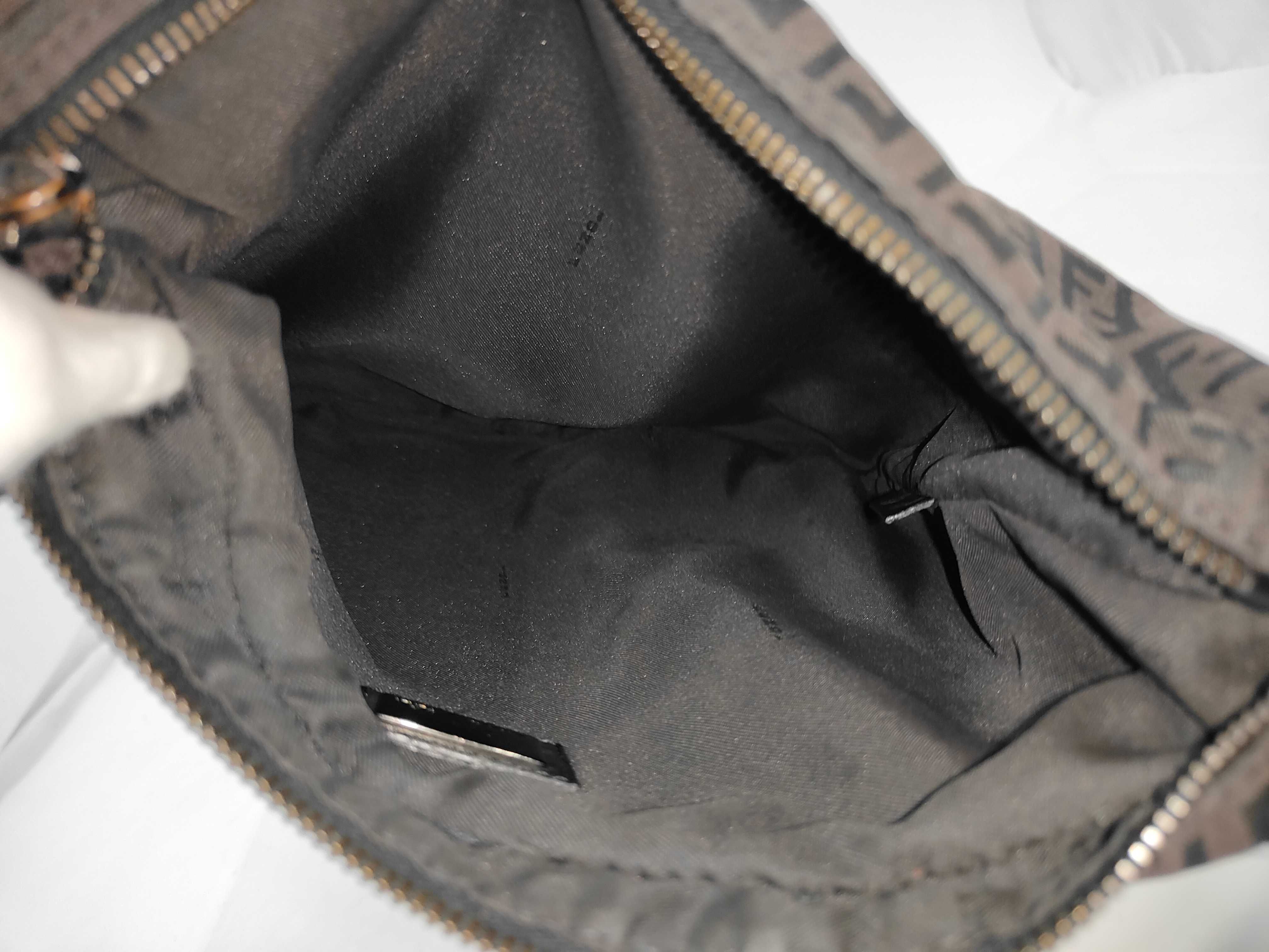 Zucchino Handbag — view 9