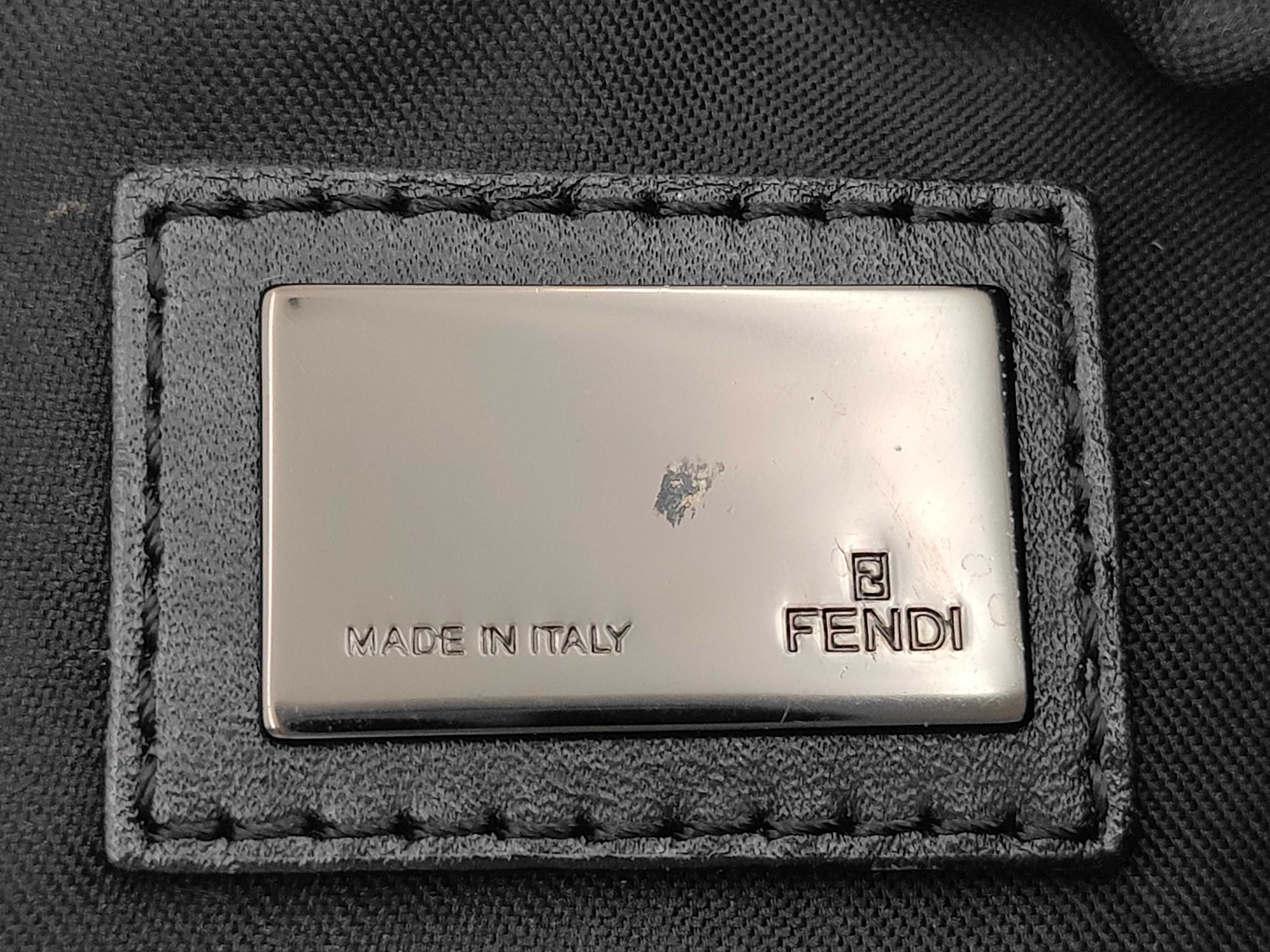 Zucchino Handbag — view 10