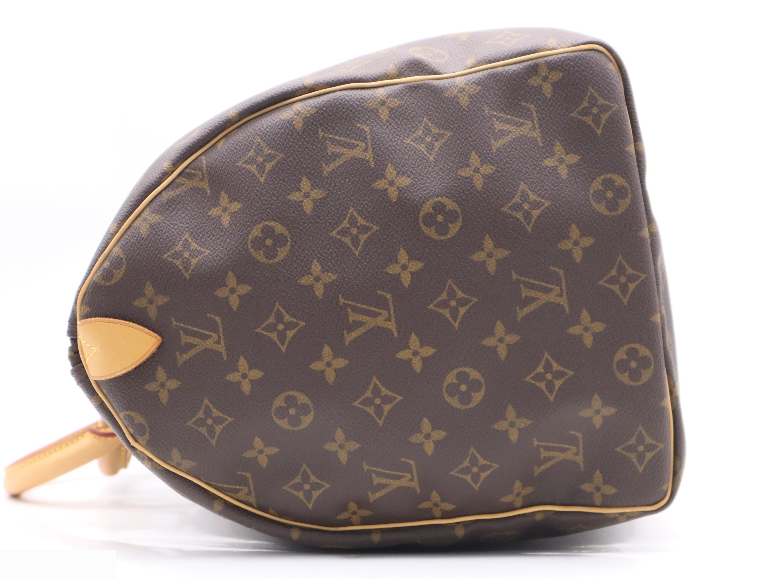 Keepall 50 — view 3