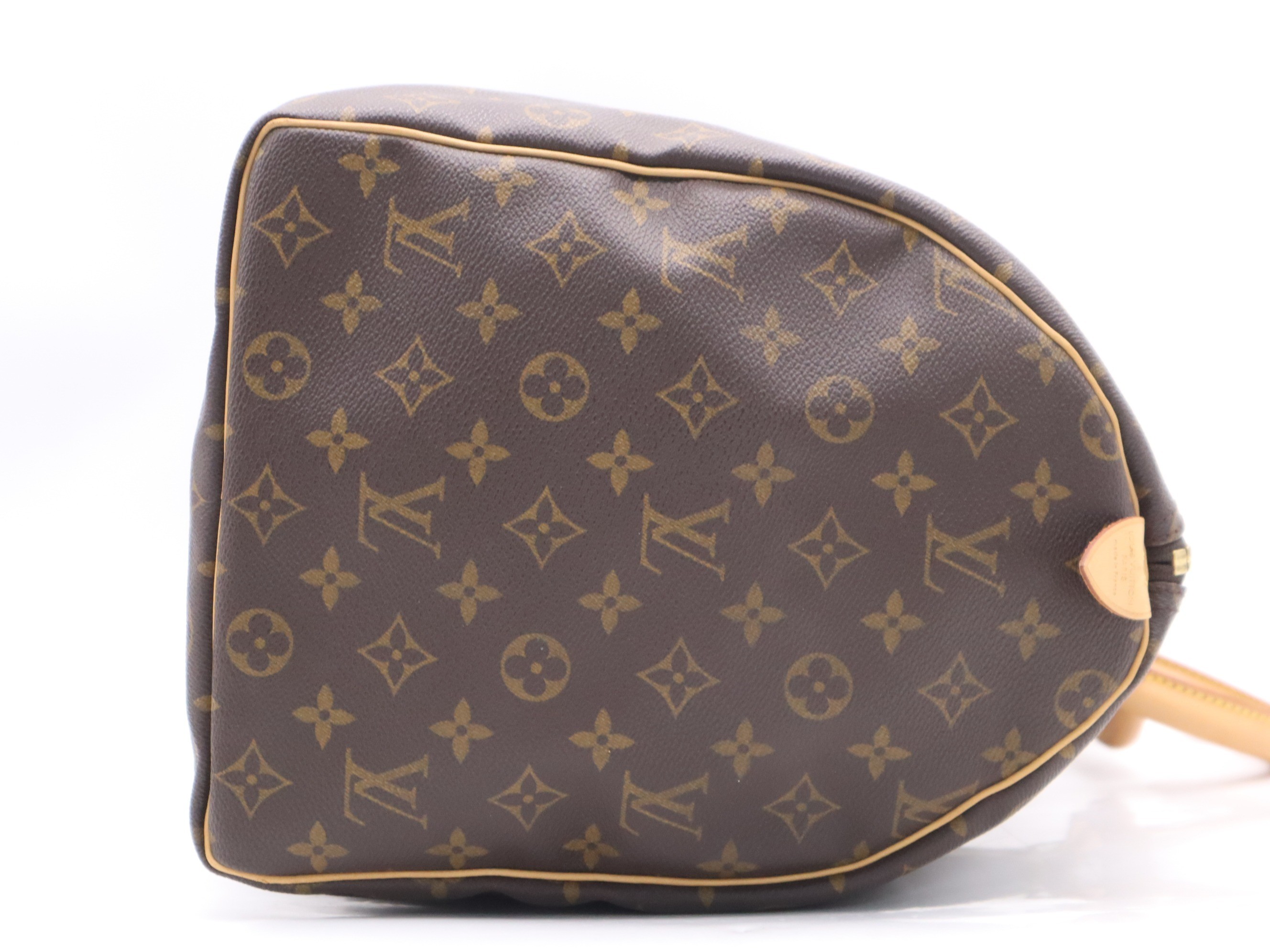 Keepall 50 — view 5