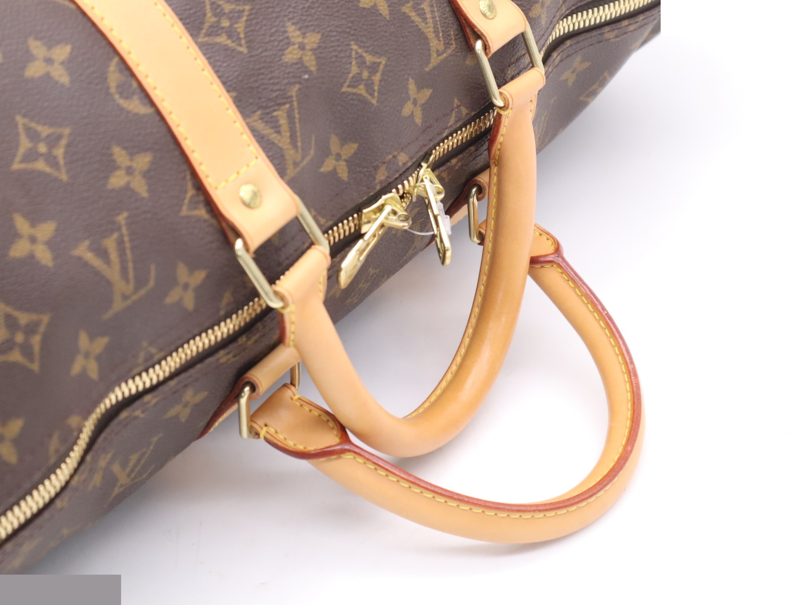 Keepall 50 — view 6