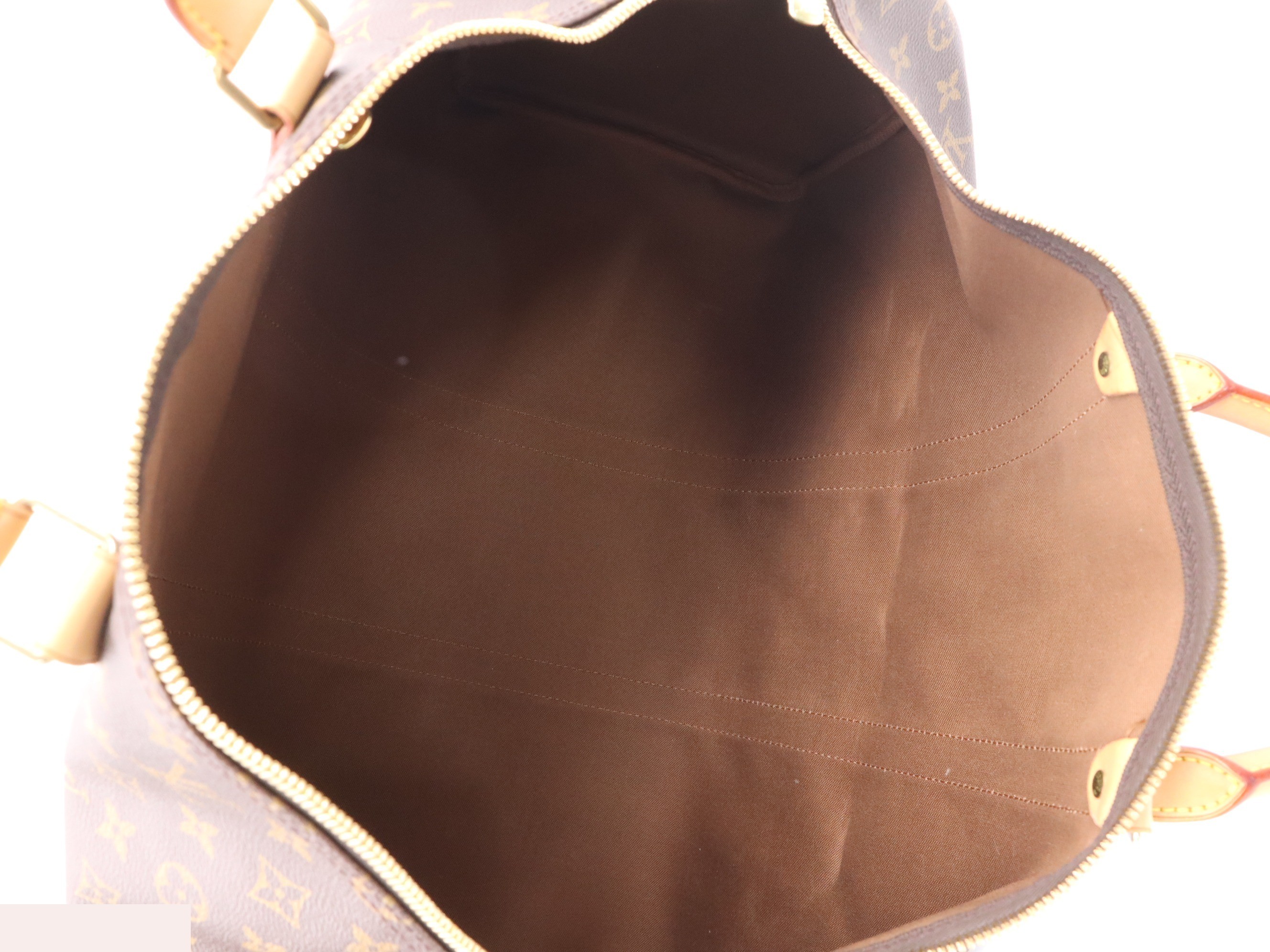 Keepall 50 — view 7