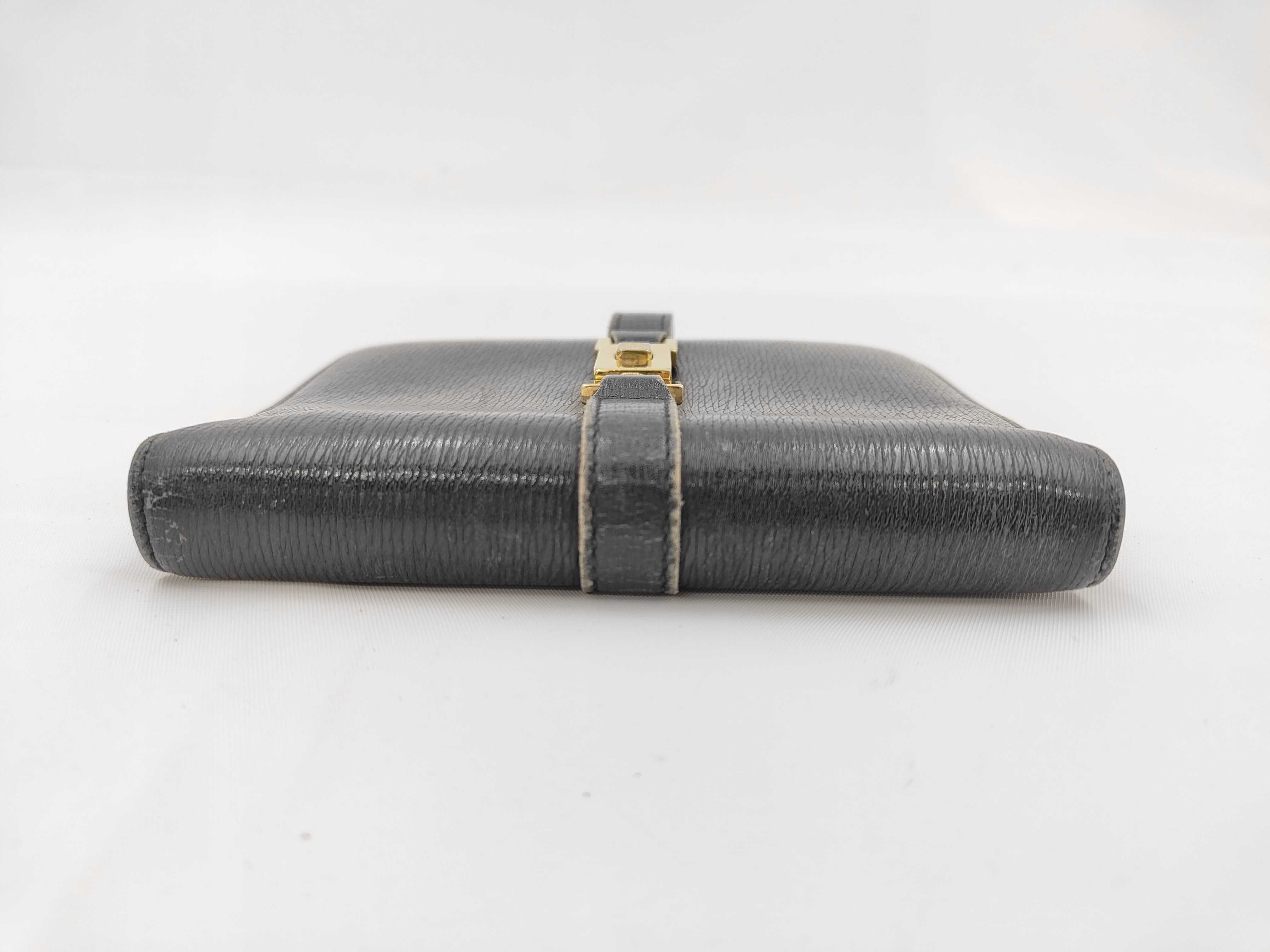 brand notebook cover — view 3