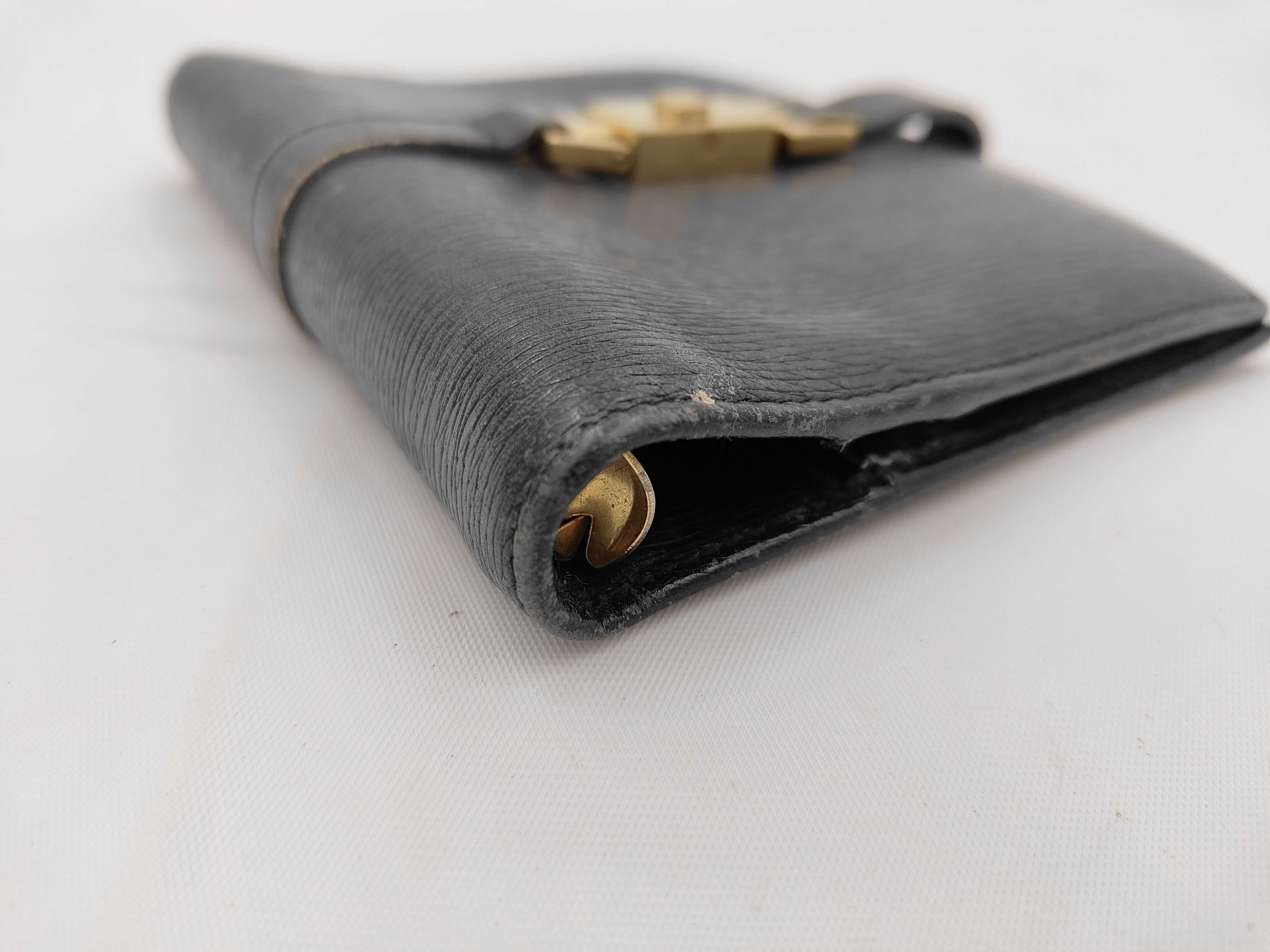 brand notebook cover — view 4