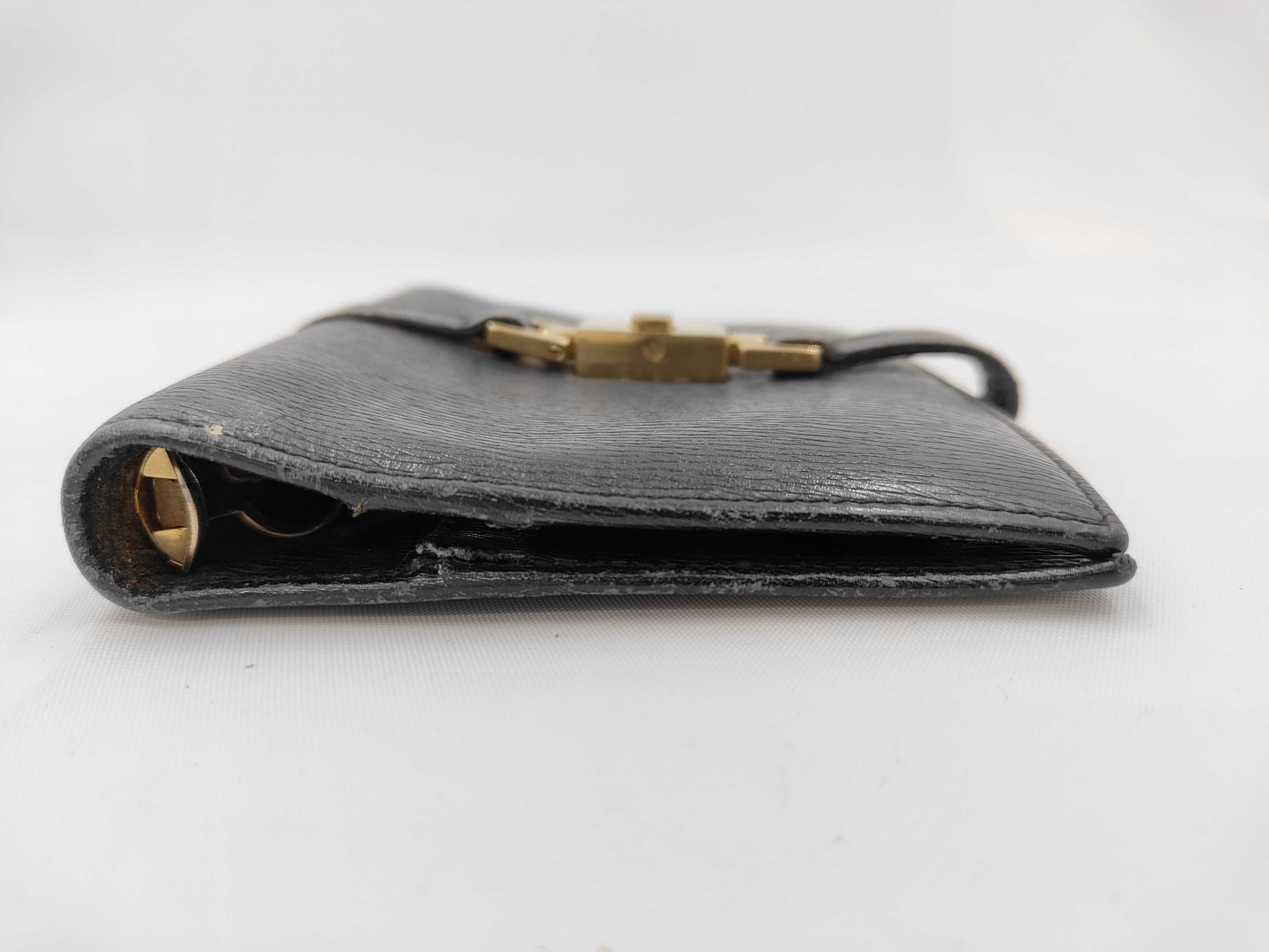 brand notebook cover — view 5