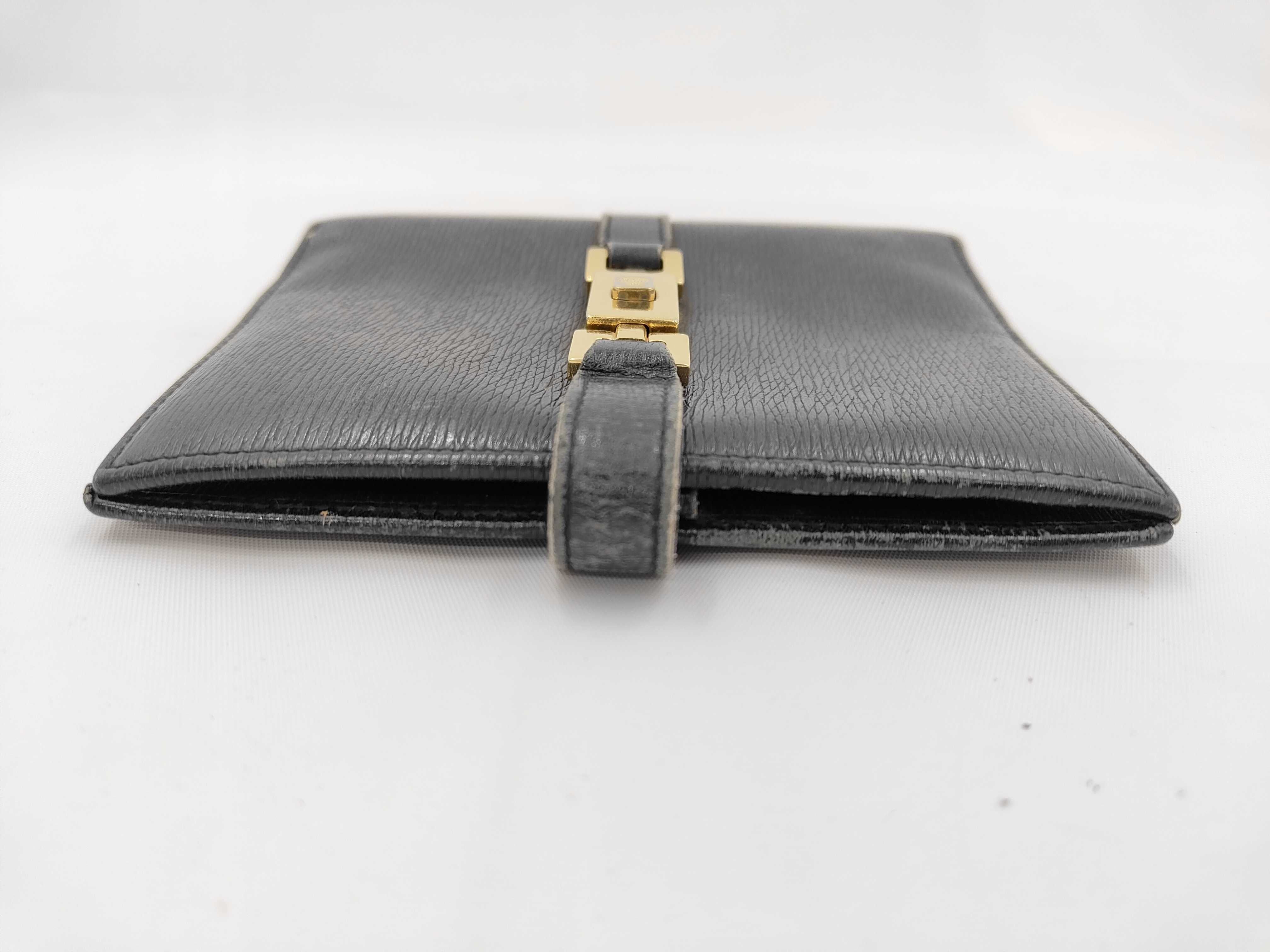 brand notebook cover — view 6