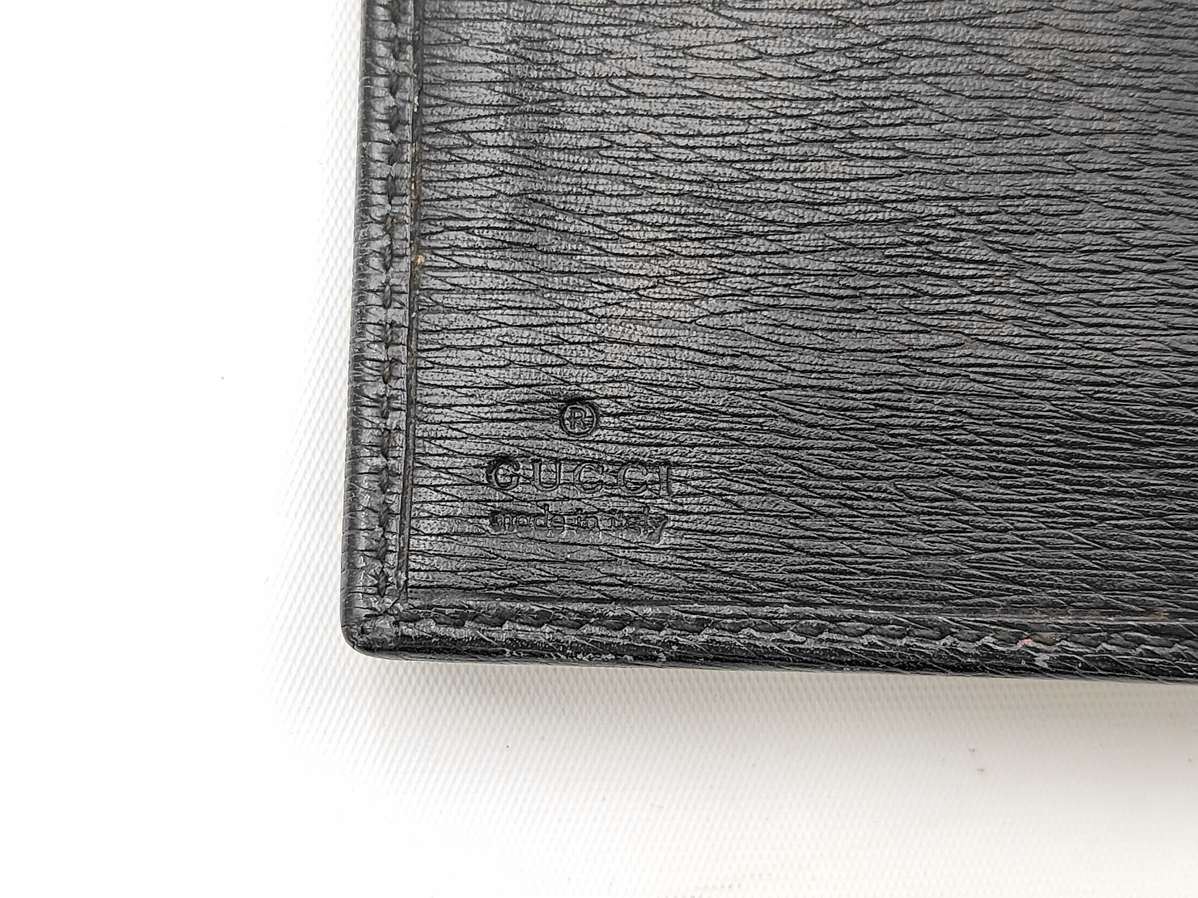 brand notebook cover — view 9