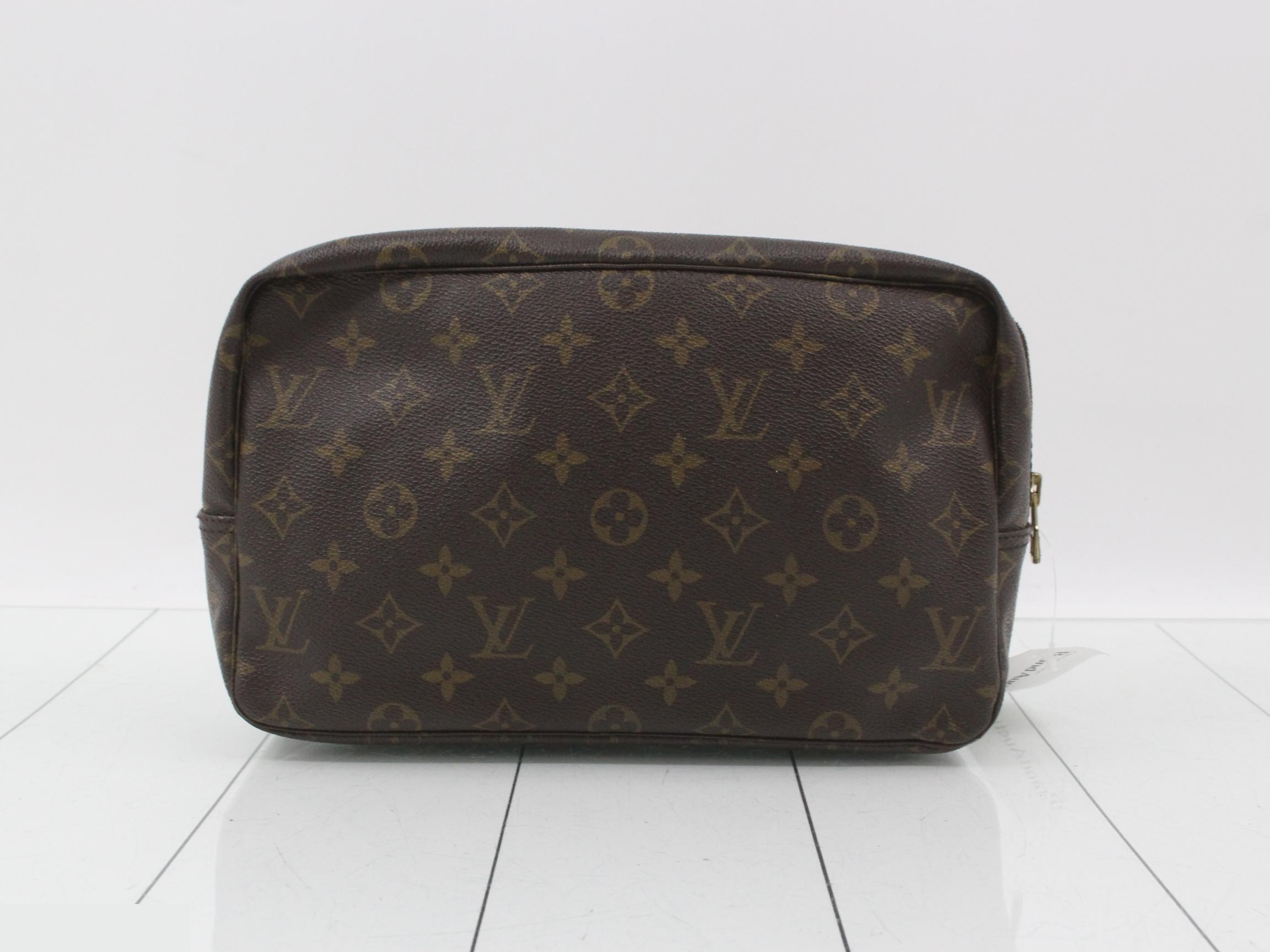 Truth Wallet 28 — view 2