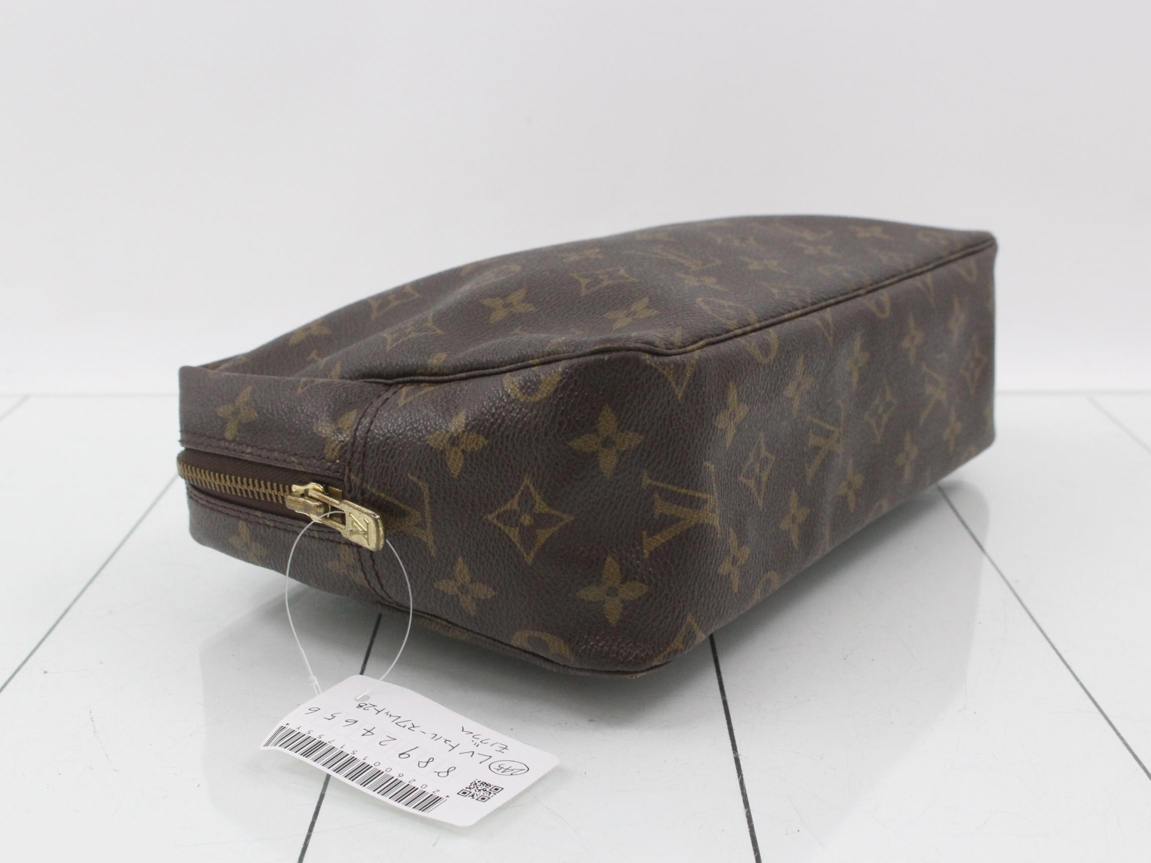 Truth Wallet 28 — view 5